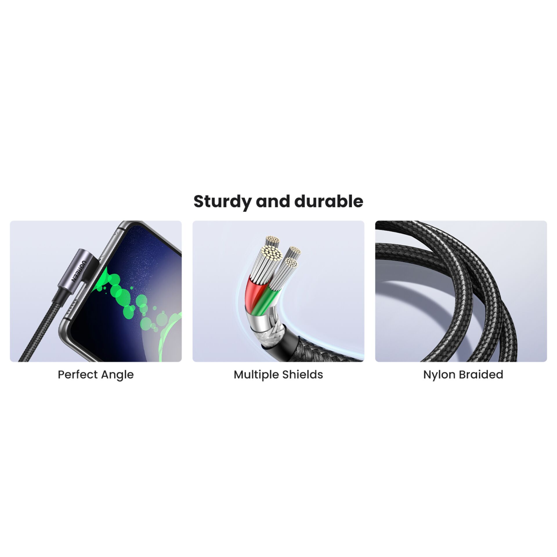 Adapter, Elektronik, Handy, Telefon, Kabel