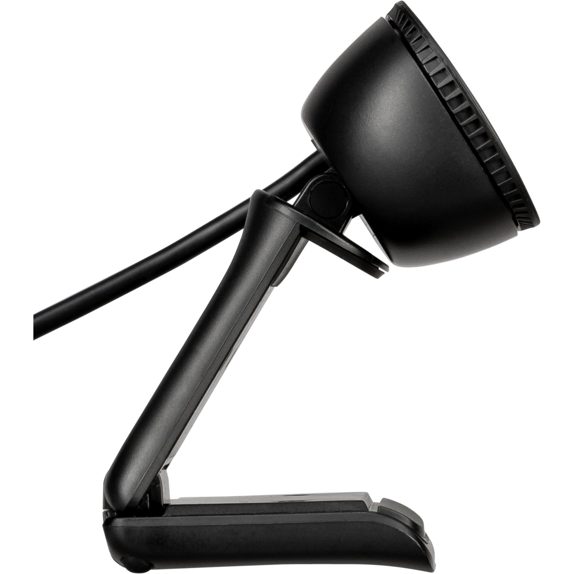 Beleuchtung, Elektrisches Gerät, Mikrophon, Lampe, Fön