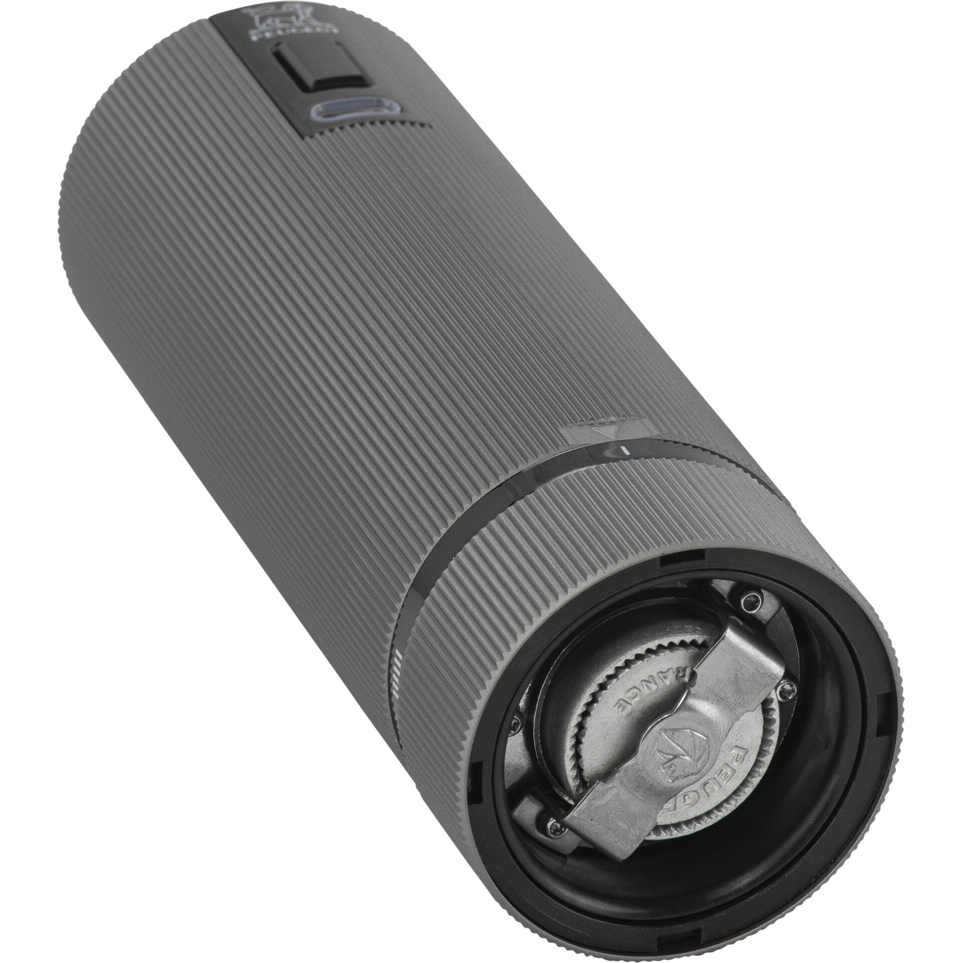 Lampe, Elektronik, Lampe, Elektronik