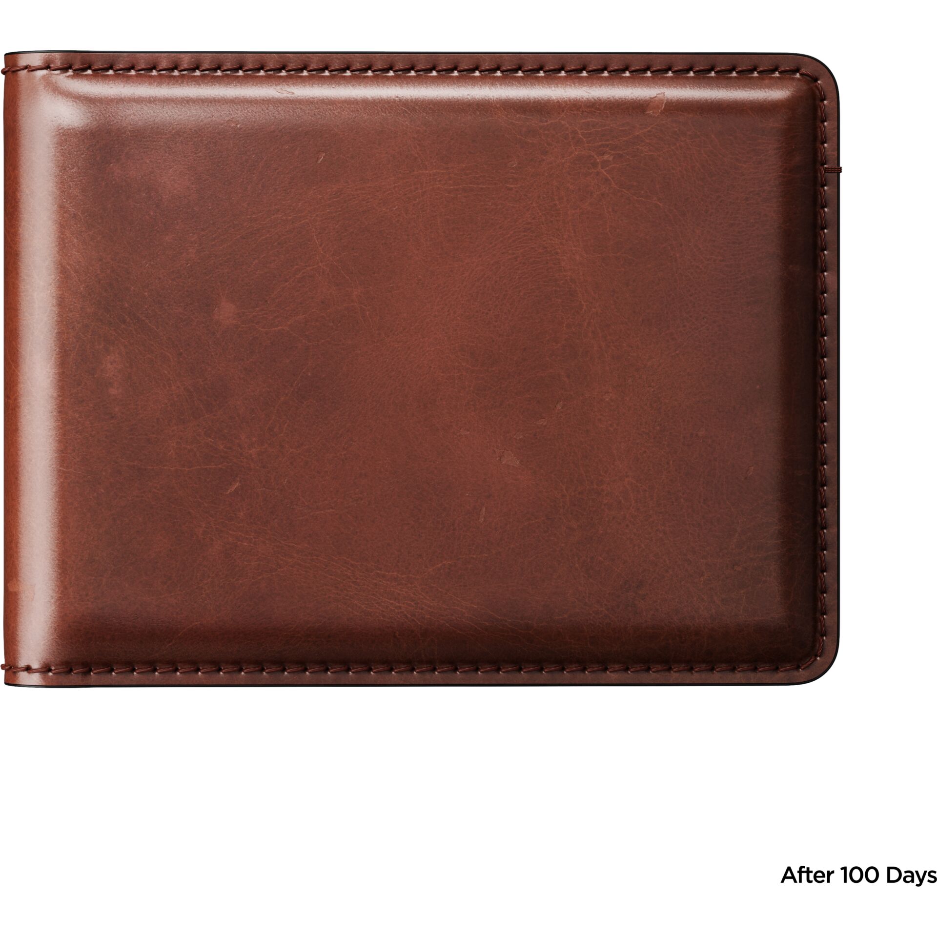 wallet, braun, leder, Geldbörse, Brieftasche