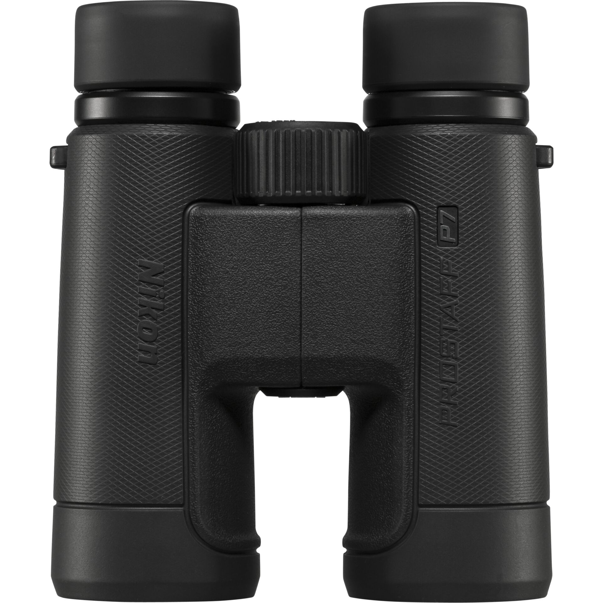 Kamera, Elektronik, Fernglas