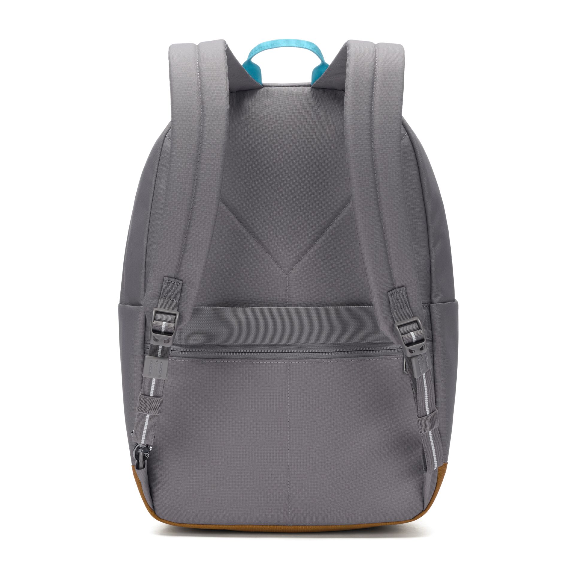 Tasche, Rucksack