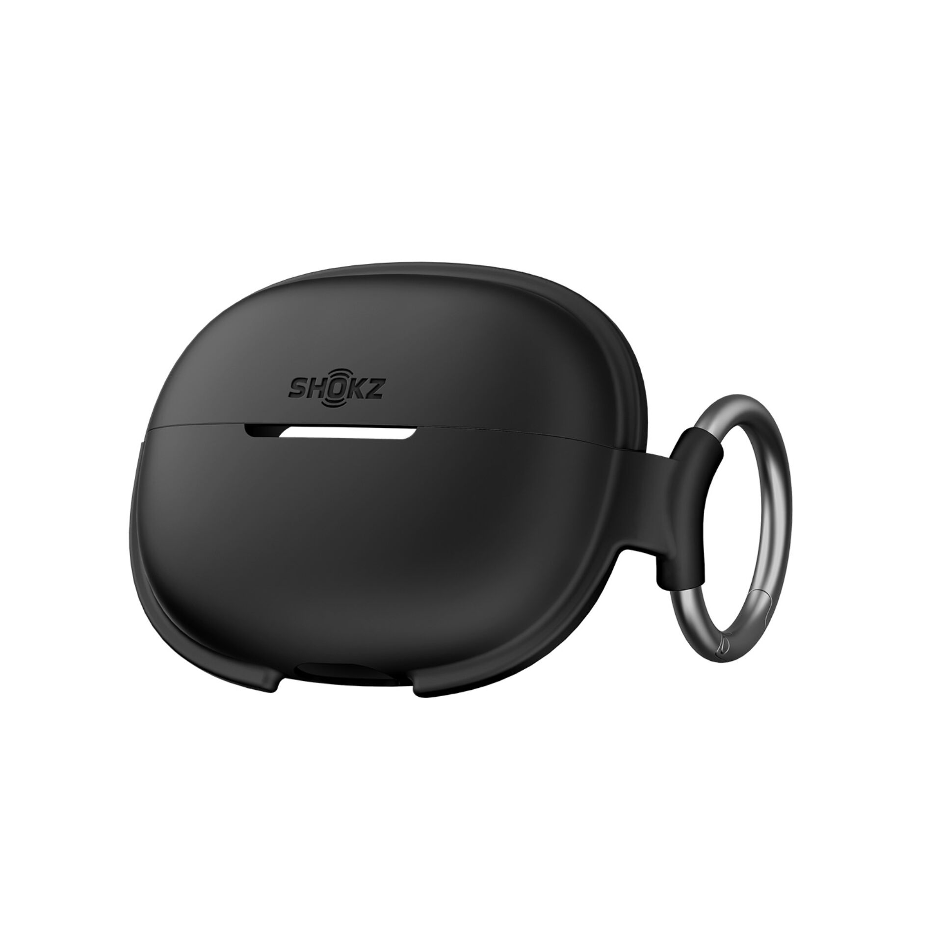 Zubehor, Sonnenbrille