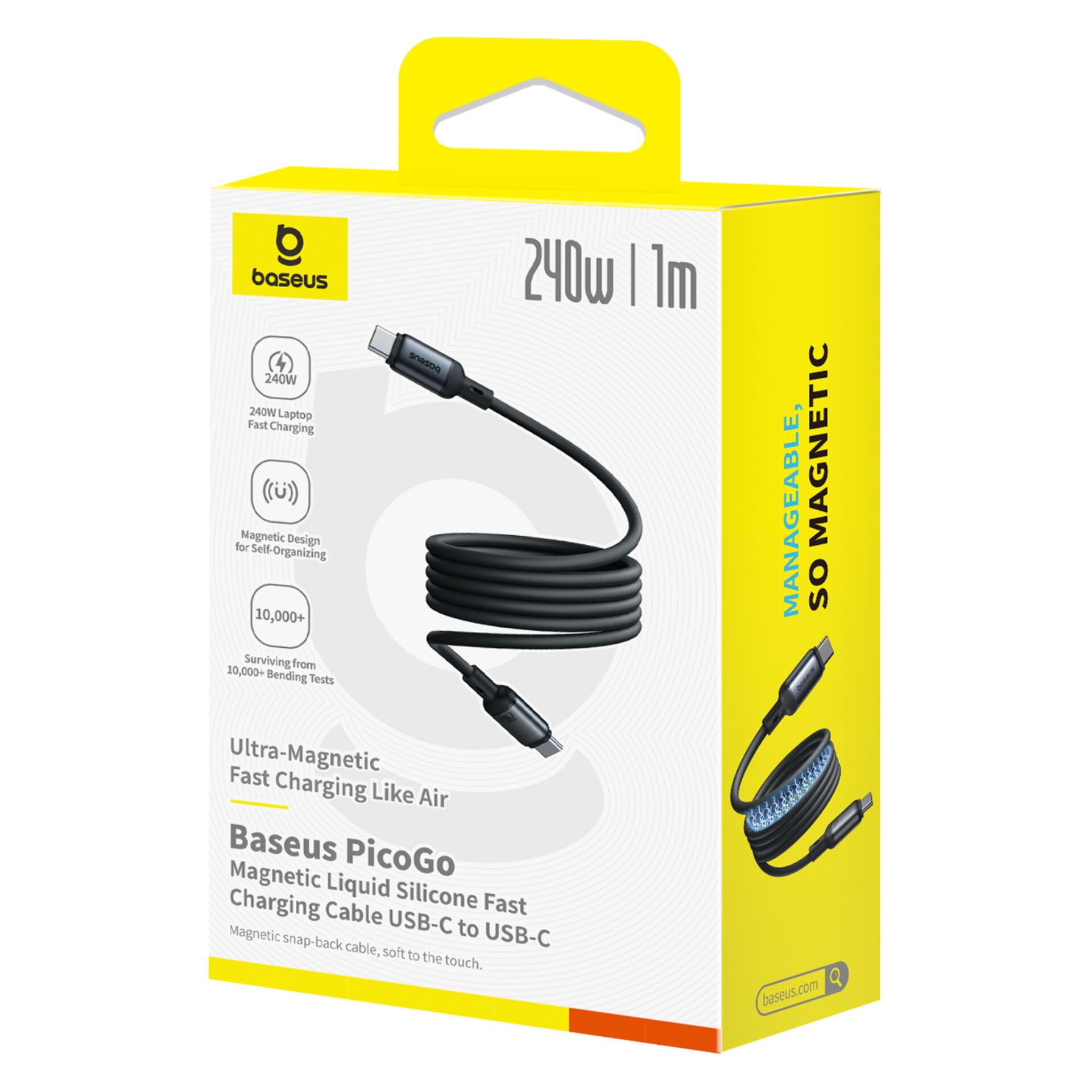 Adapter, Elektronik, Computer-Ausrüstung, Computerausrüstung