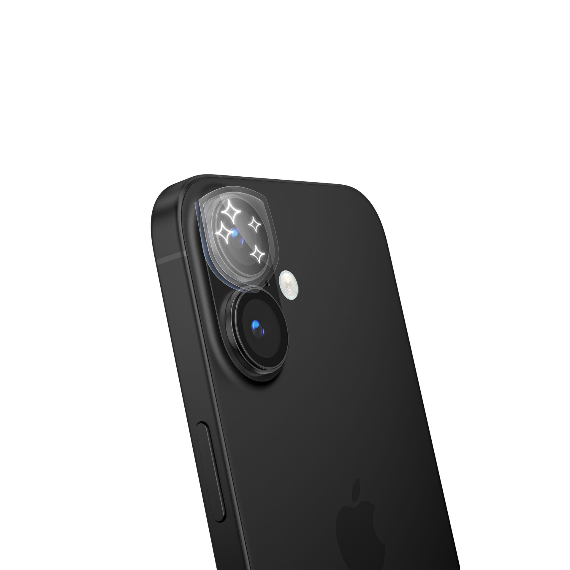 Elektronik, Telefon, Handy, Sprecher