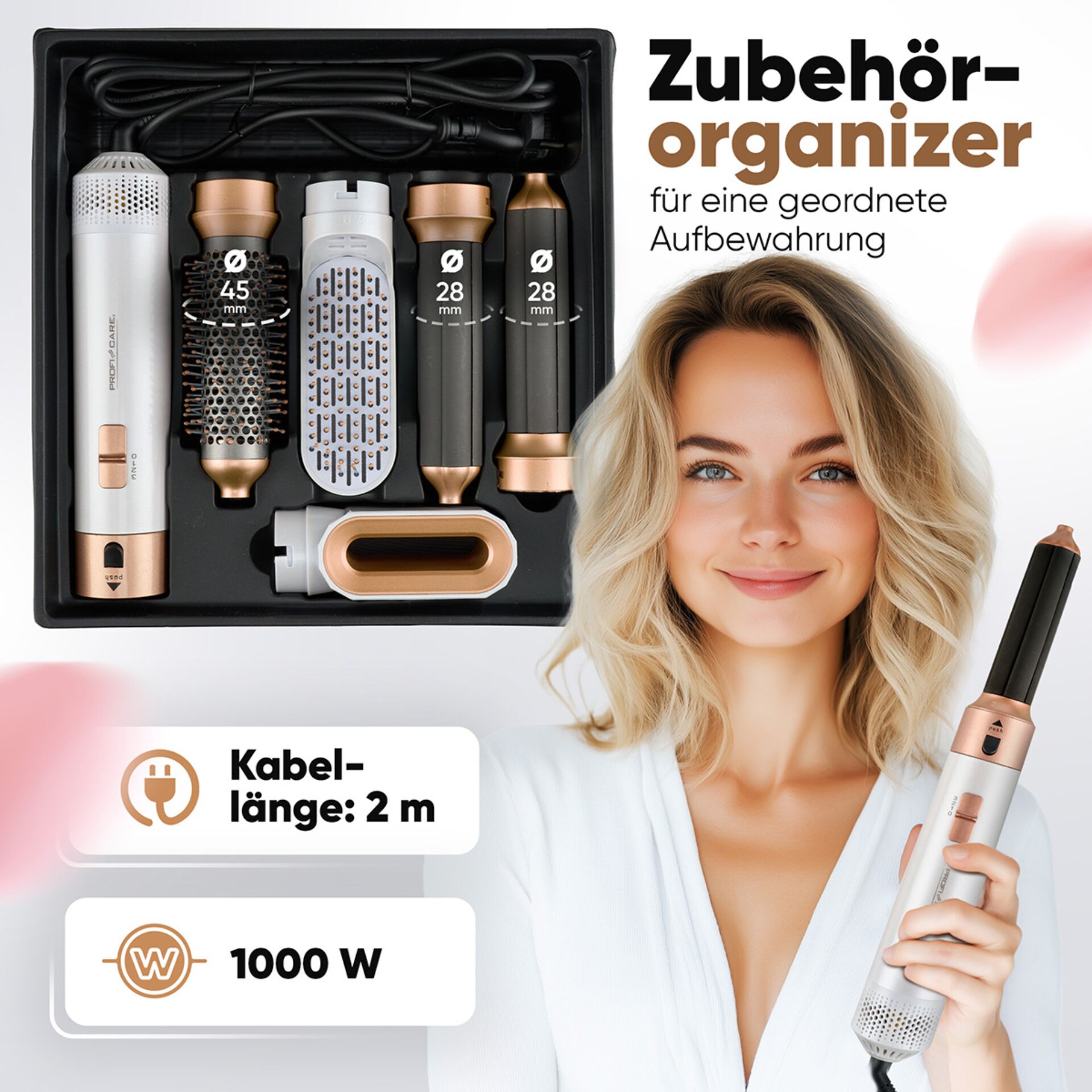 Lippenstift, Erwachsener, Weiblich, Person, Frau