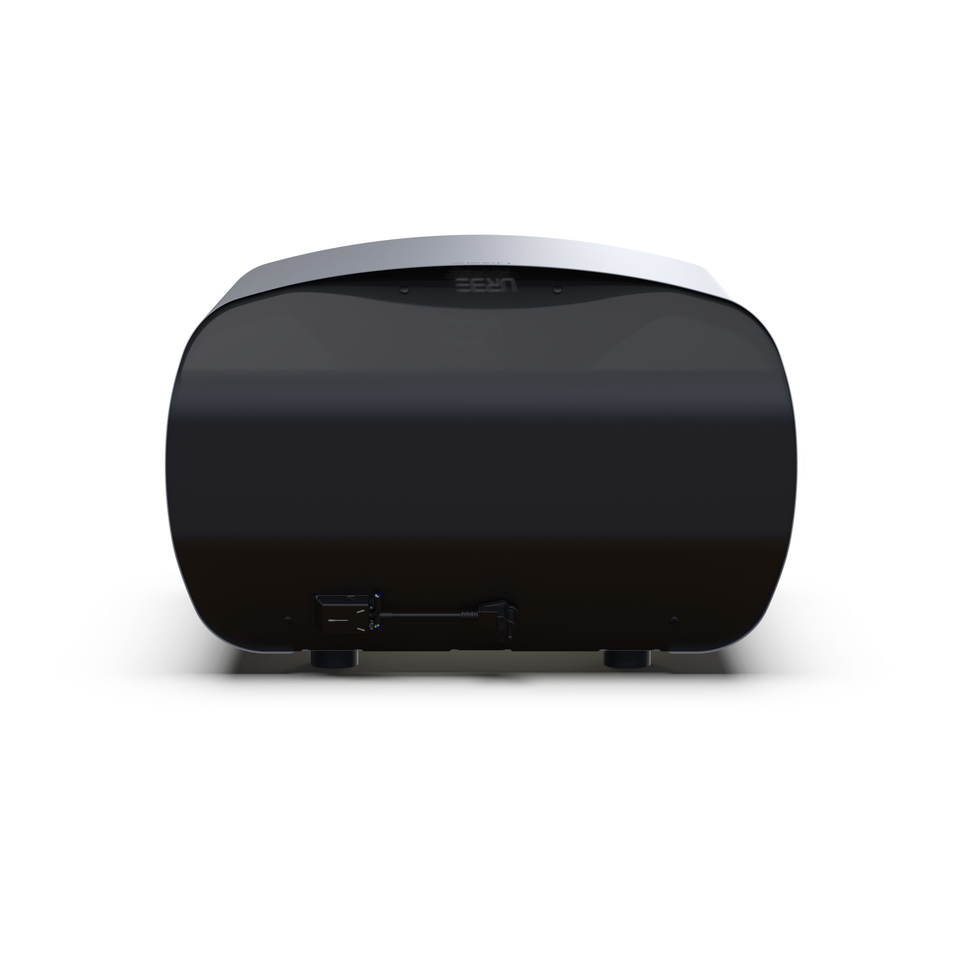 Computerausrüstung, Elektronik, Hardware, Sprecher