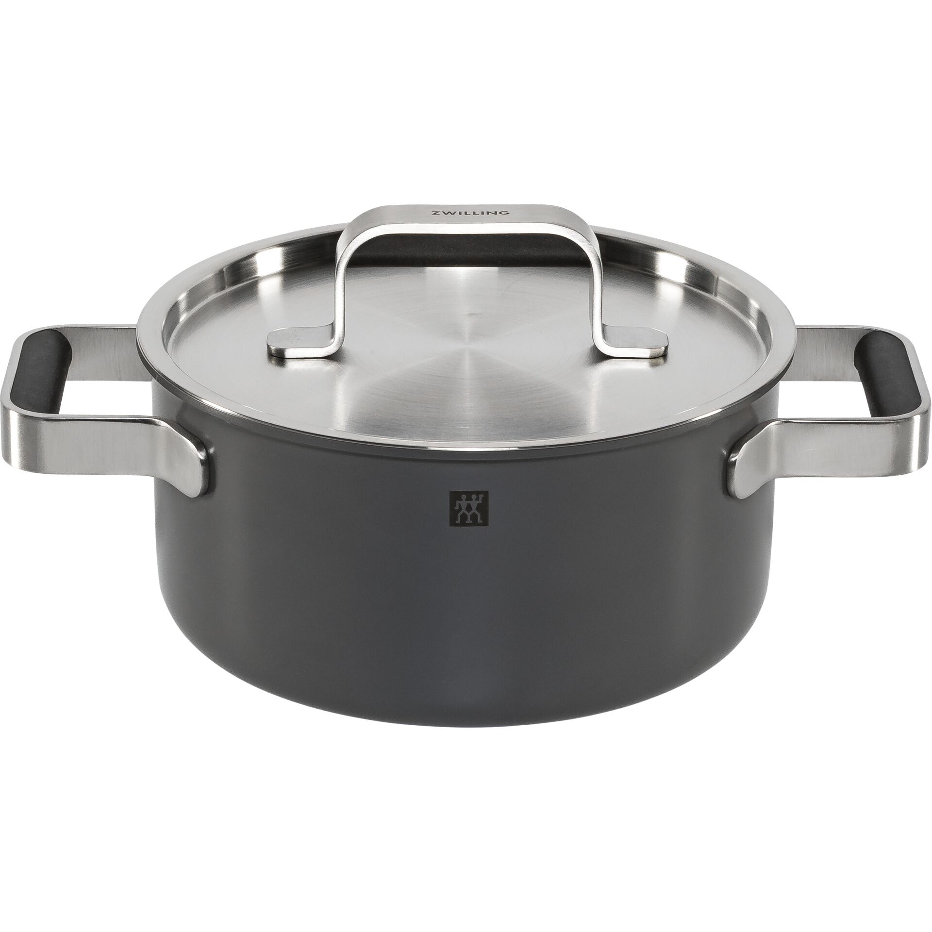 Kochgeschirr, Topf, Kochtopf, Dampfgarer