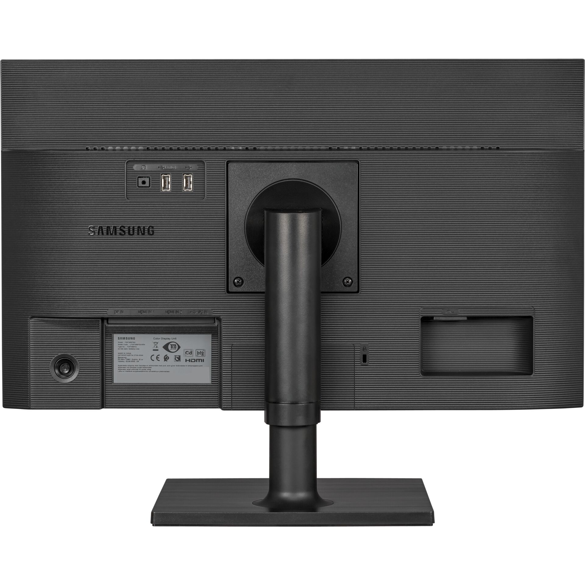 Computerausrüstung, Elektronik, Hardware, Überwachen, Bildschirm