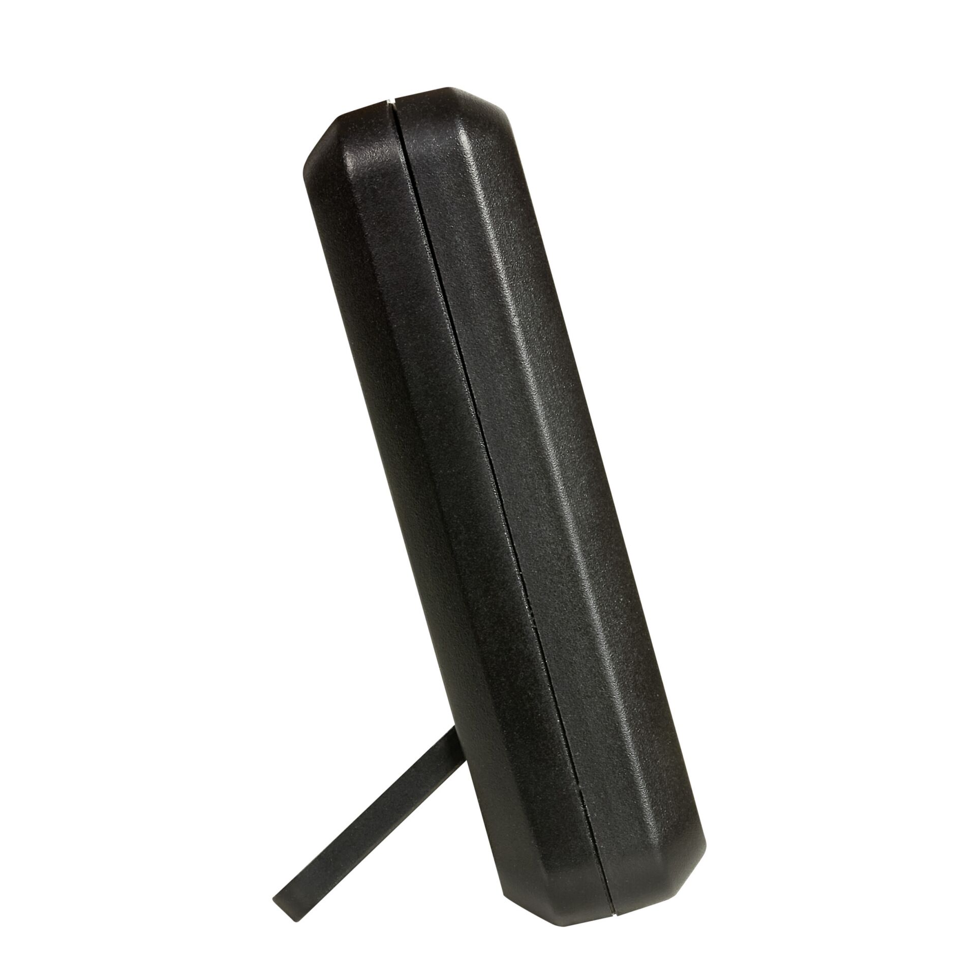 Kissen, Dekoration für Zuhause, Adapter, Elektronik, Sprecher