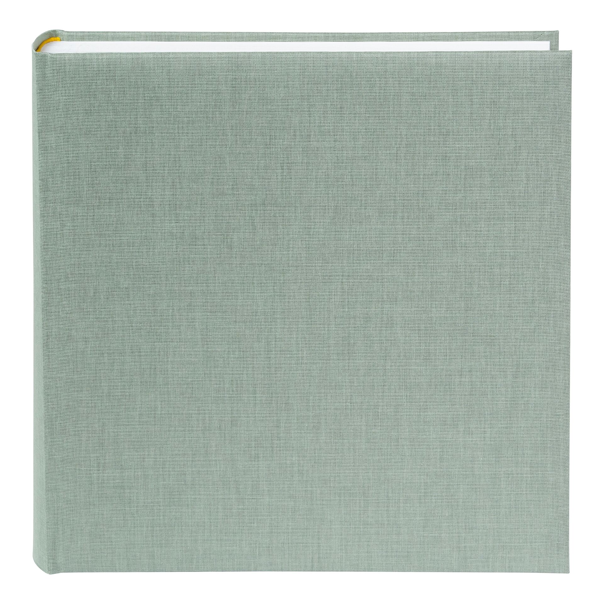 Dekoration für Zuhause, Leinen, Dekoration für Zuhause, Leinen