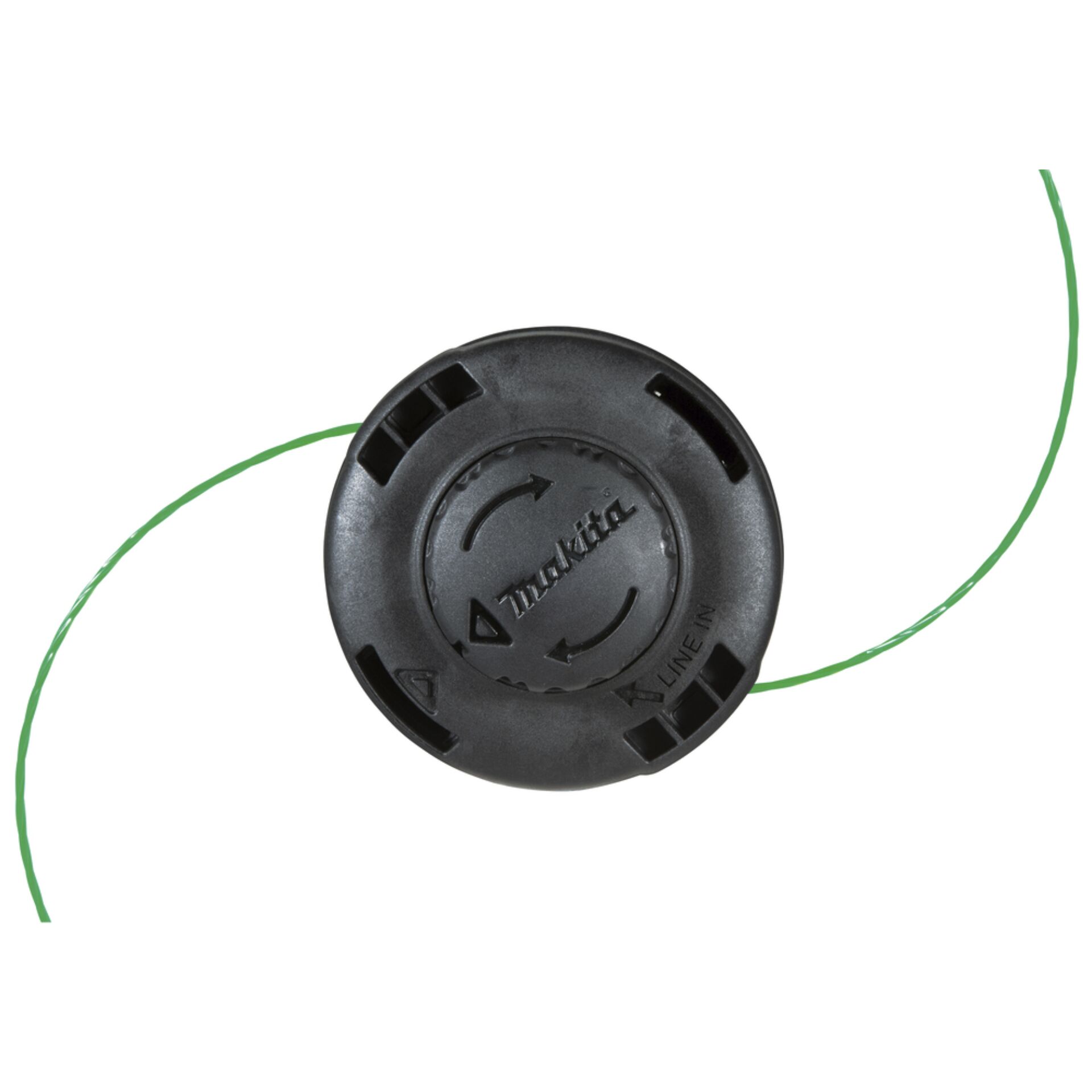 Elektronik, Kamera-Linse, Objektivdeckel