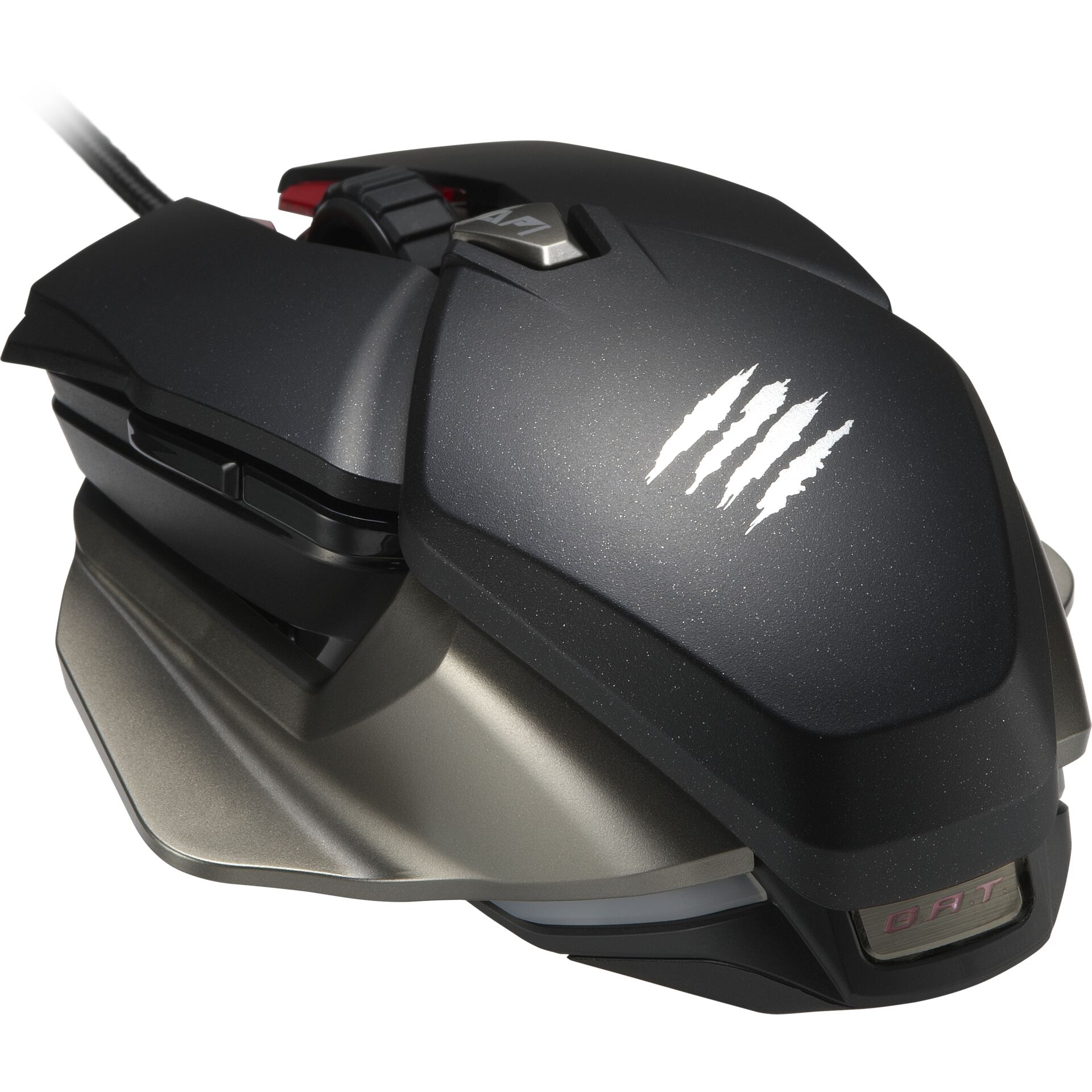 Computerausrüstung, Elektronik, Hardware, Maus, Schutzhelm