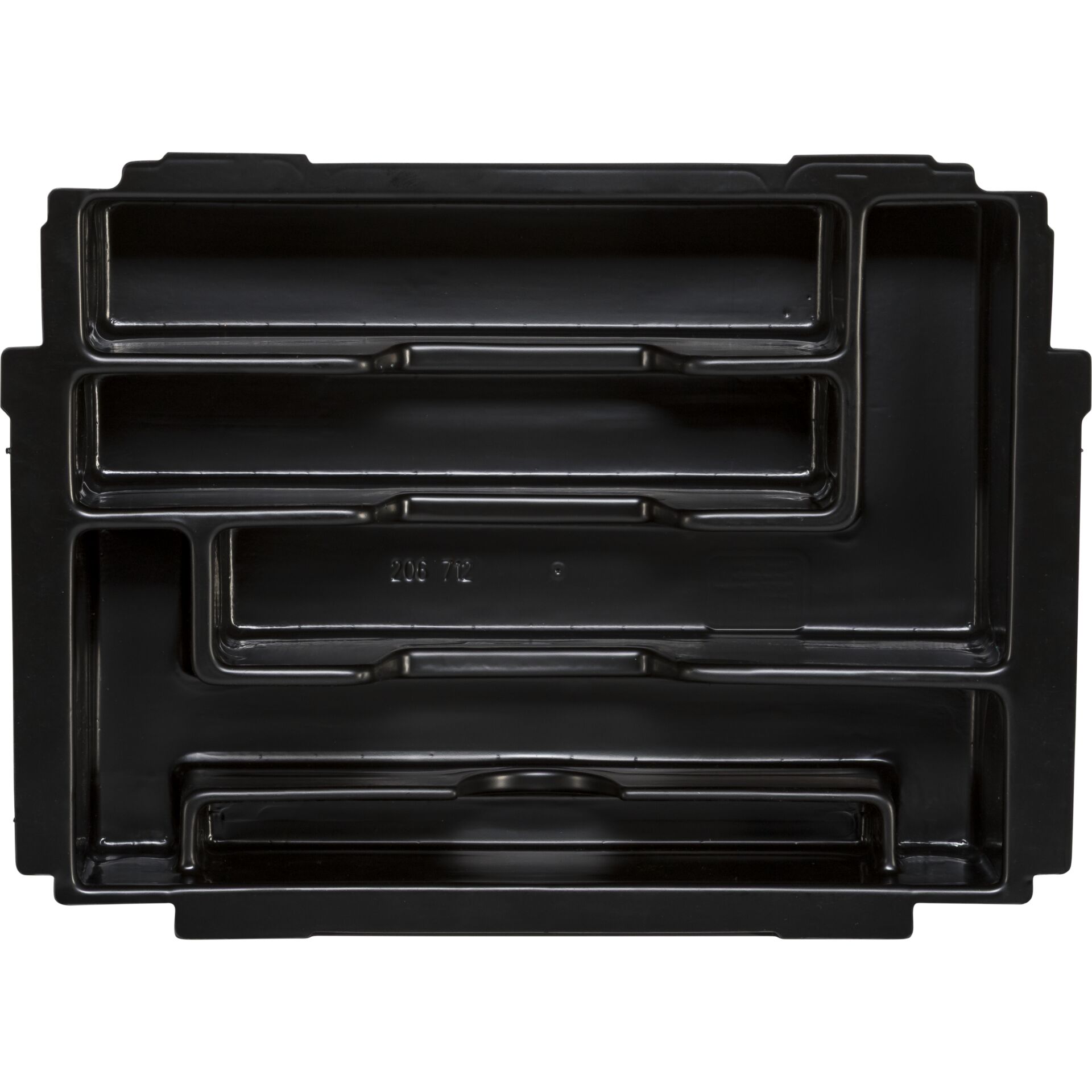 Schublade, Mobiliar, Kabinett, Postfach, Kiste