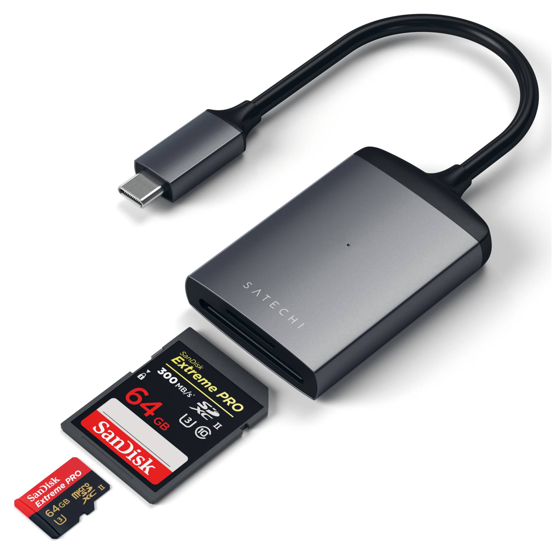 Adapter, Elektronik, Computer-Ausrüstung, Computerausrüstung