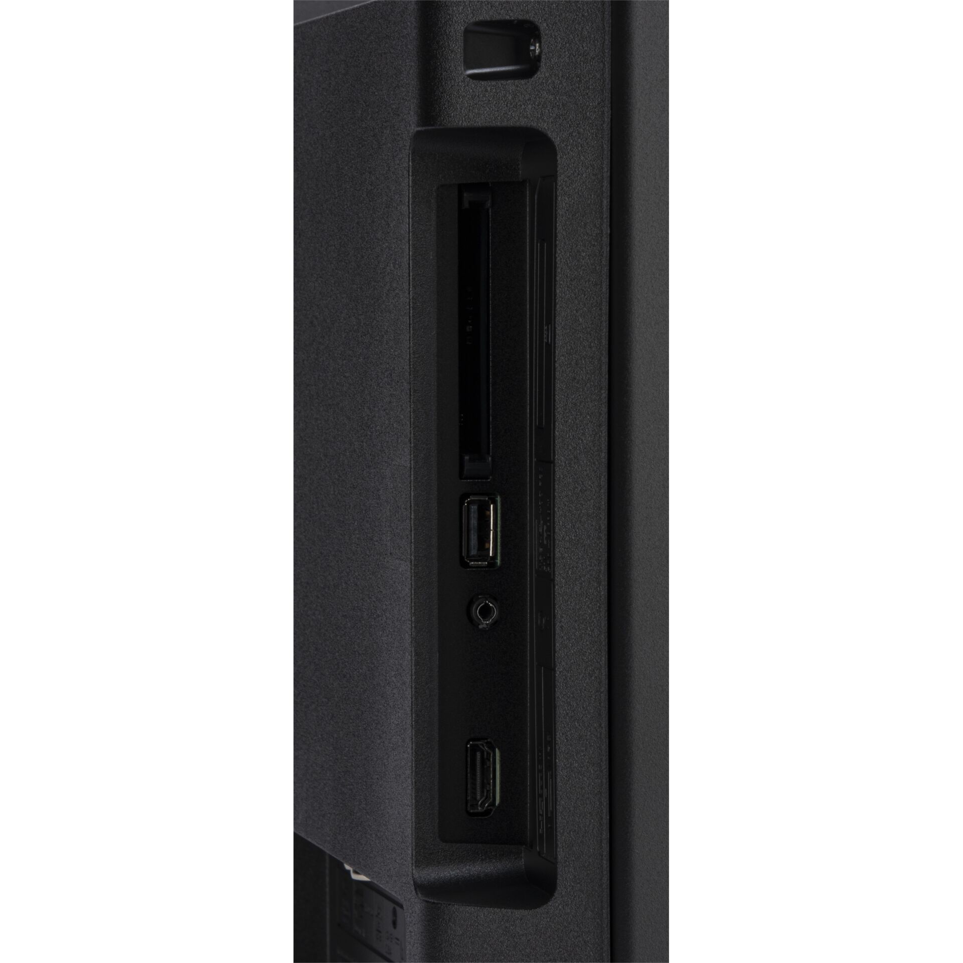 Werbung, Hut, Erwachsener, Person, Frau, Elektronik, Hardware