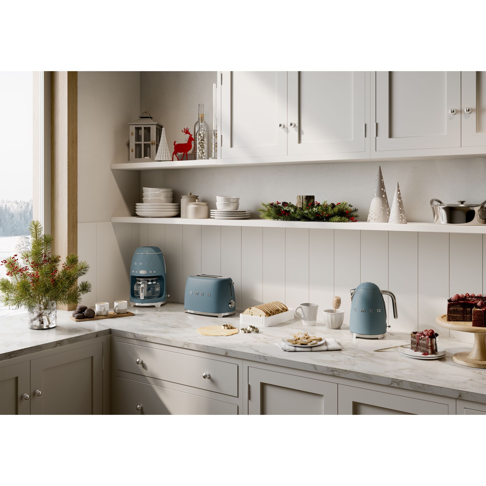 Drinnen, Innenarchitektur, Küche, Mobiliar, Drinnen, Innenarchitektur, Küche, Mobiliar, Drinnen, Innenarchitektur, Küche, Mobiliar, Drinnen, Innenarchitektur, Küche, Mobiliar, Drinnen, Innenarchitektur, Küche, Mobiliar