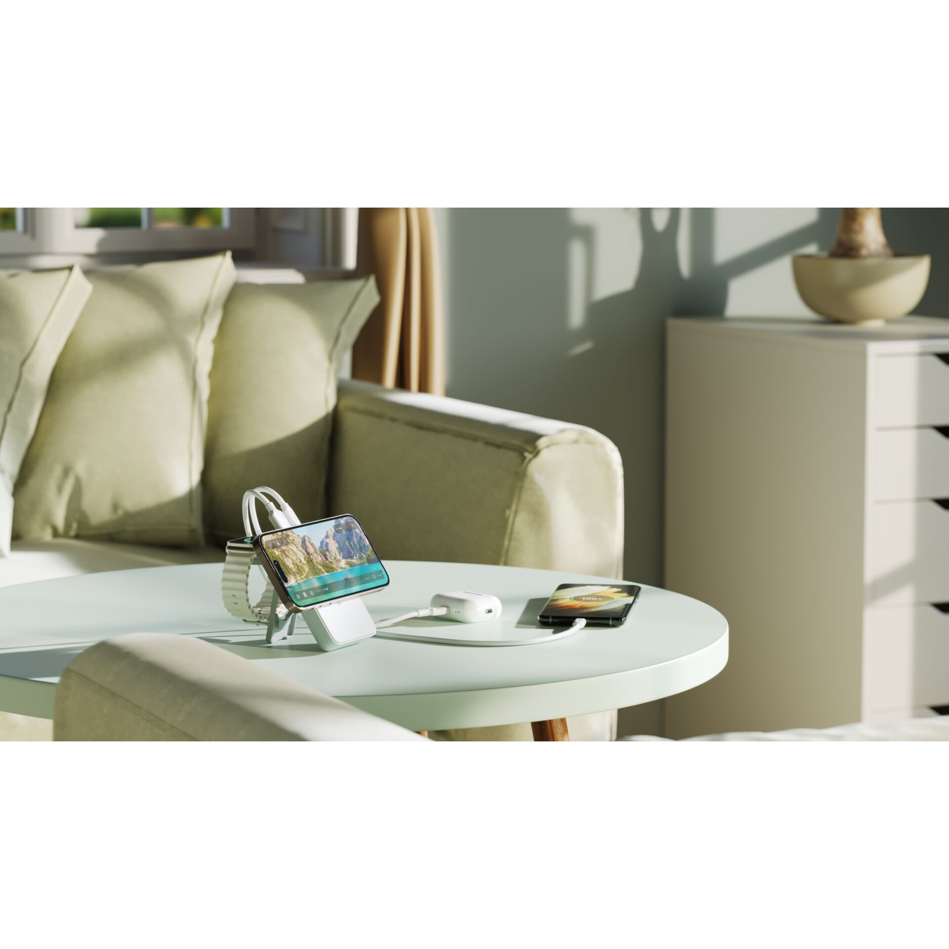 Kaffeetisch, Mobiliar, Tabelle, Couch, Kissen