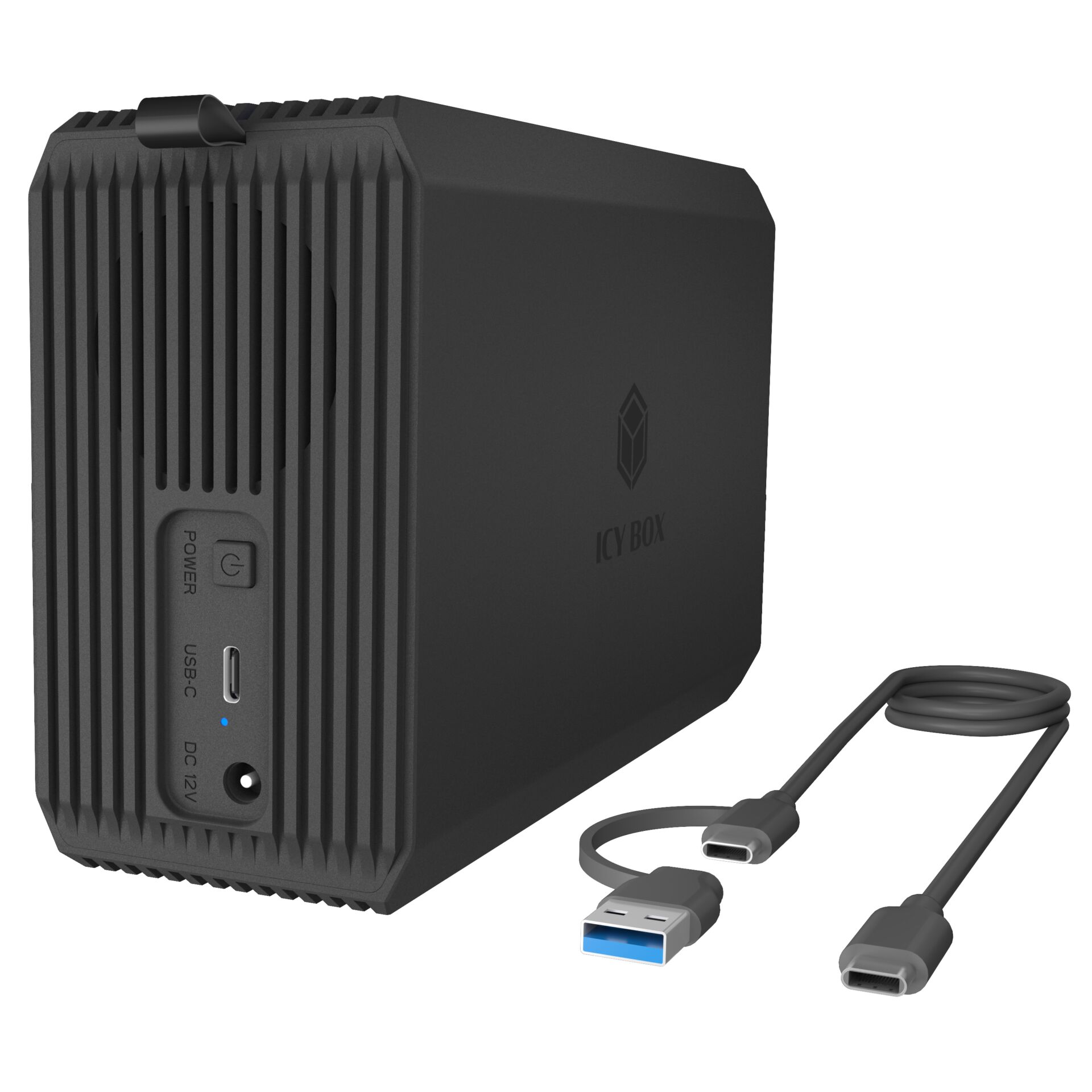 Adapter, Elektronik, Computer-Ausrüstung, Computerausrüstung