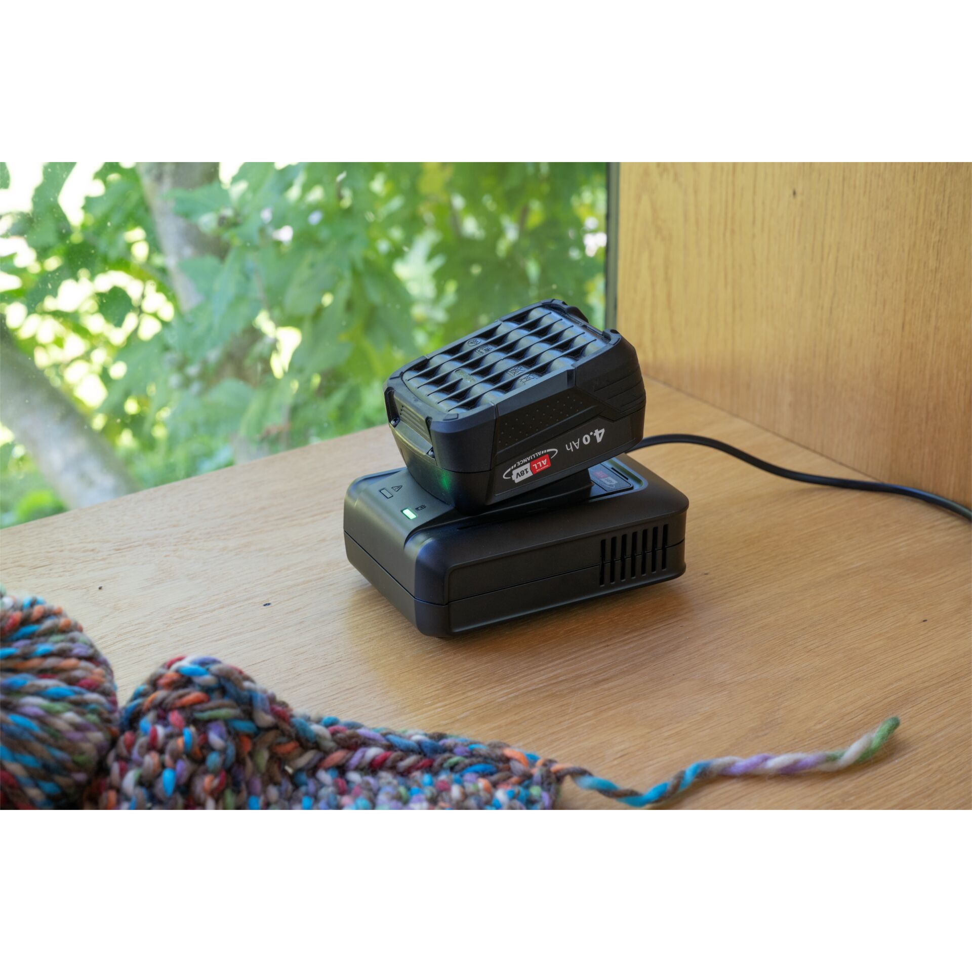 Adapter, Elektronik, Adapter, Elektronik