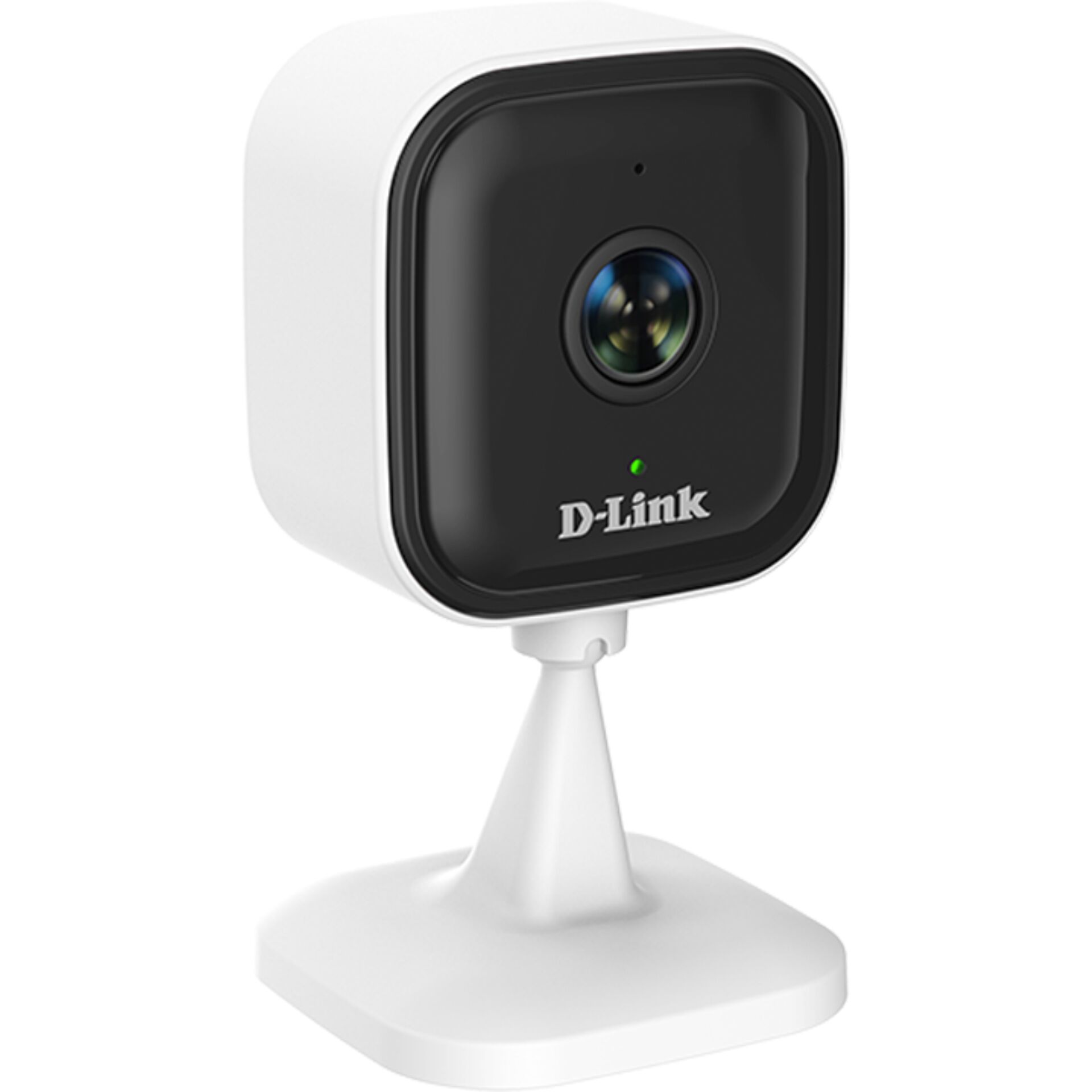 D-Link DCS-6013/E 2K Fixed WLAN  Kamera Indoor