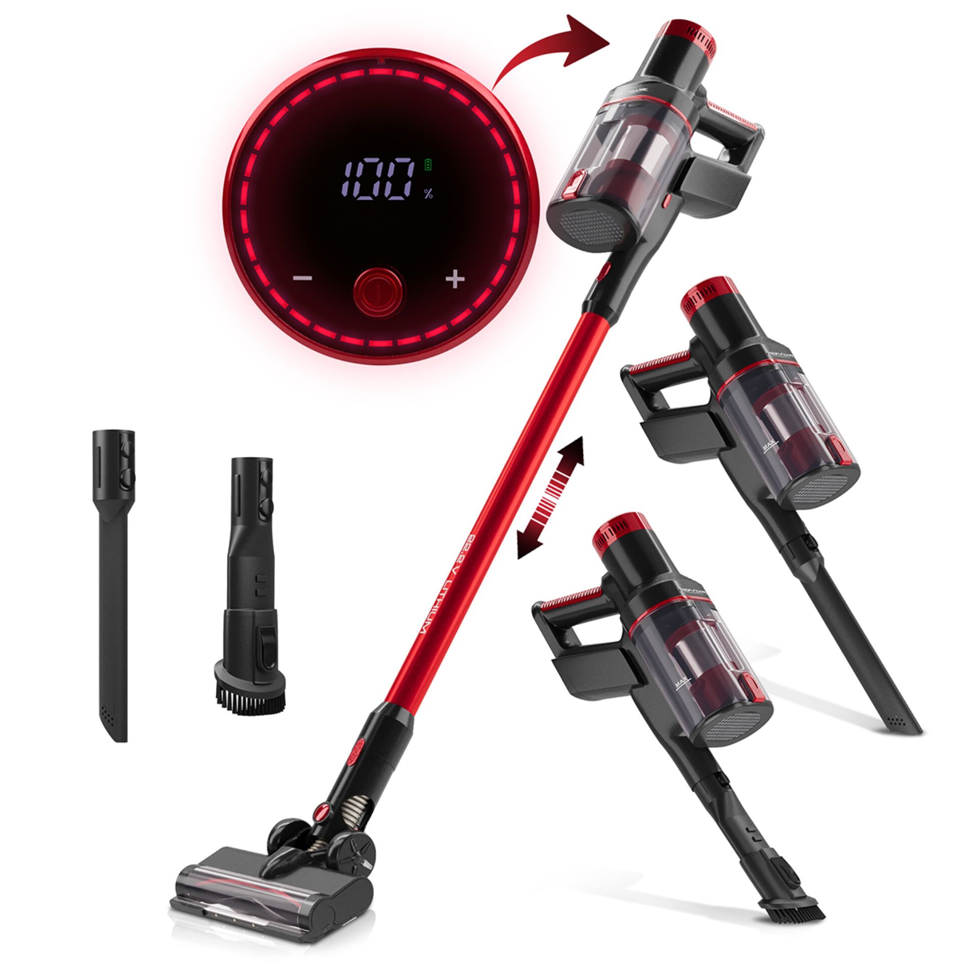 Gerät, Fön, Elektrisches Gerät, Staubsauger