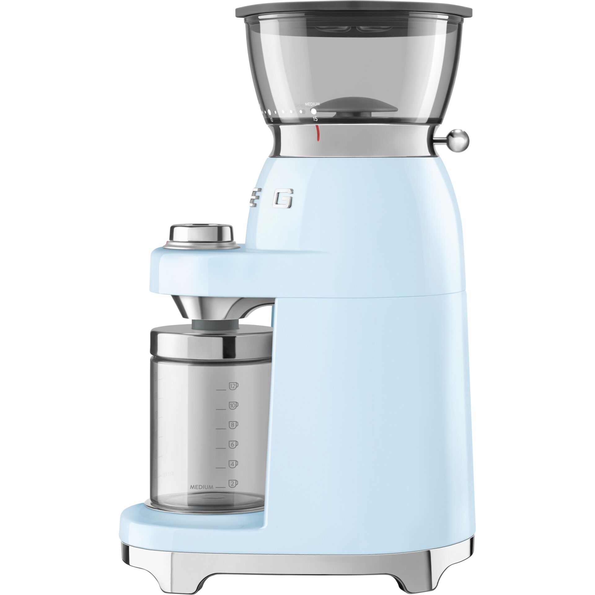 Gerät, Elektrisches Gerät, Mischer, Shaker, Gerät, Elektrisches Gerät, Mischer, Tasse, Gerät, Elektrisches Gerät, Mischer, Tasse, Gerät, Elektrisches Gerät, Mischer, Tasse, Gerät, Elektrisches Gerät, Mischer, Tasse