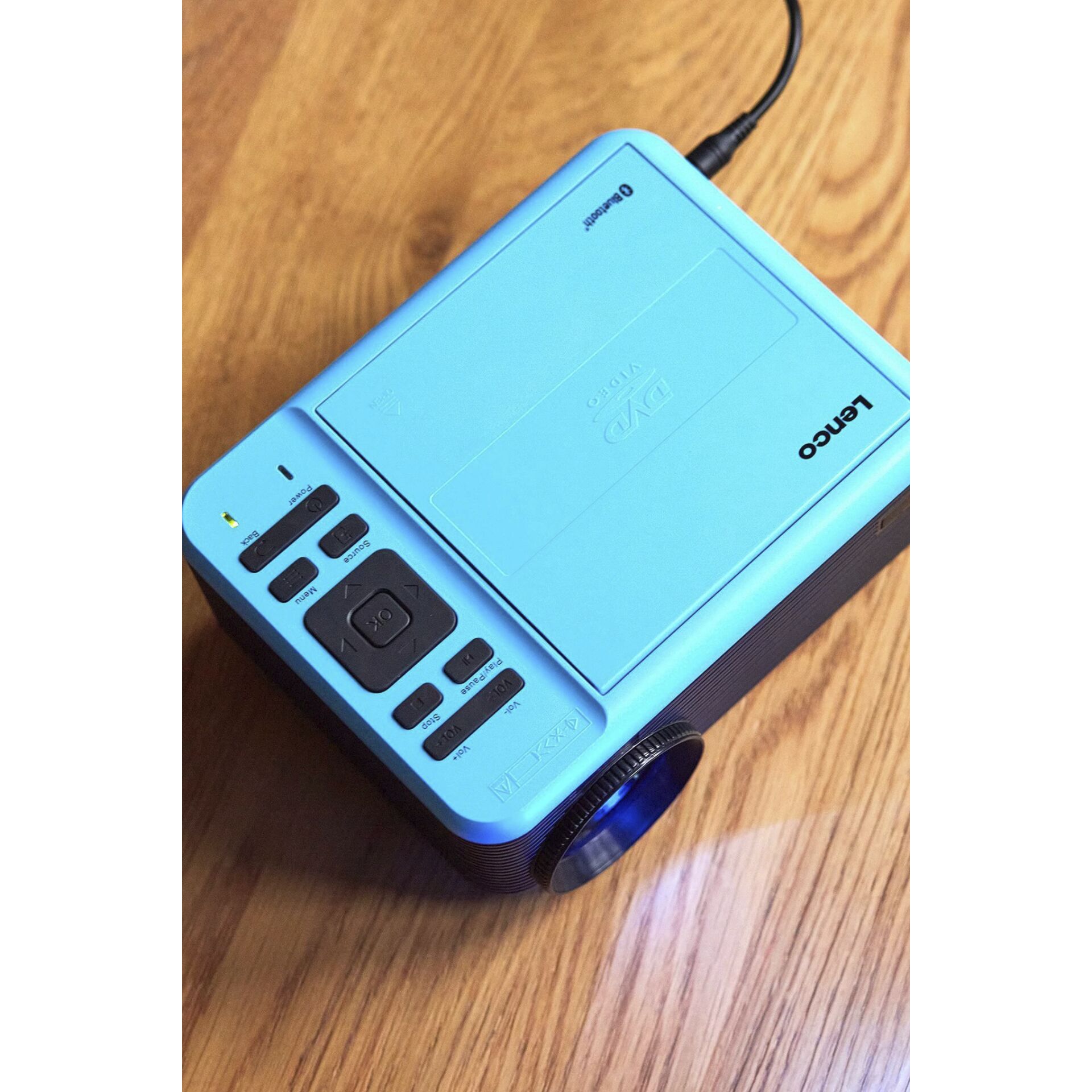 Elektronik, Handy, Telefon, Beamer