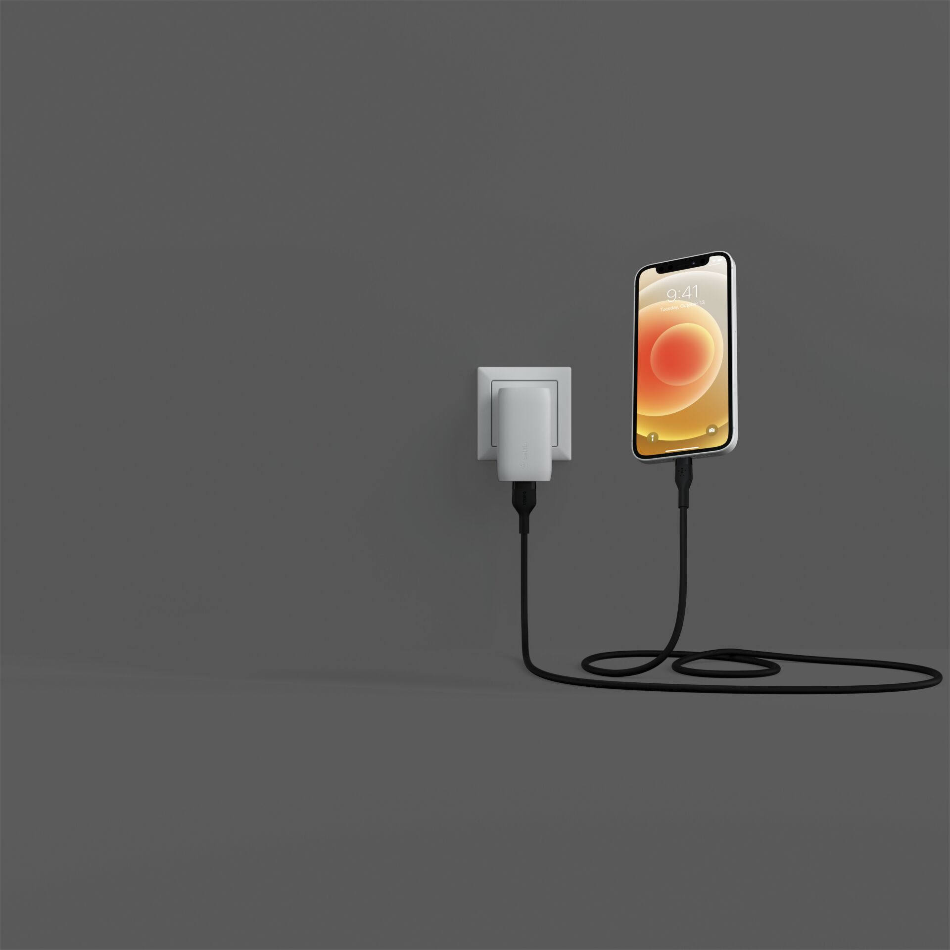 Adapter, Elektronik, Stecker