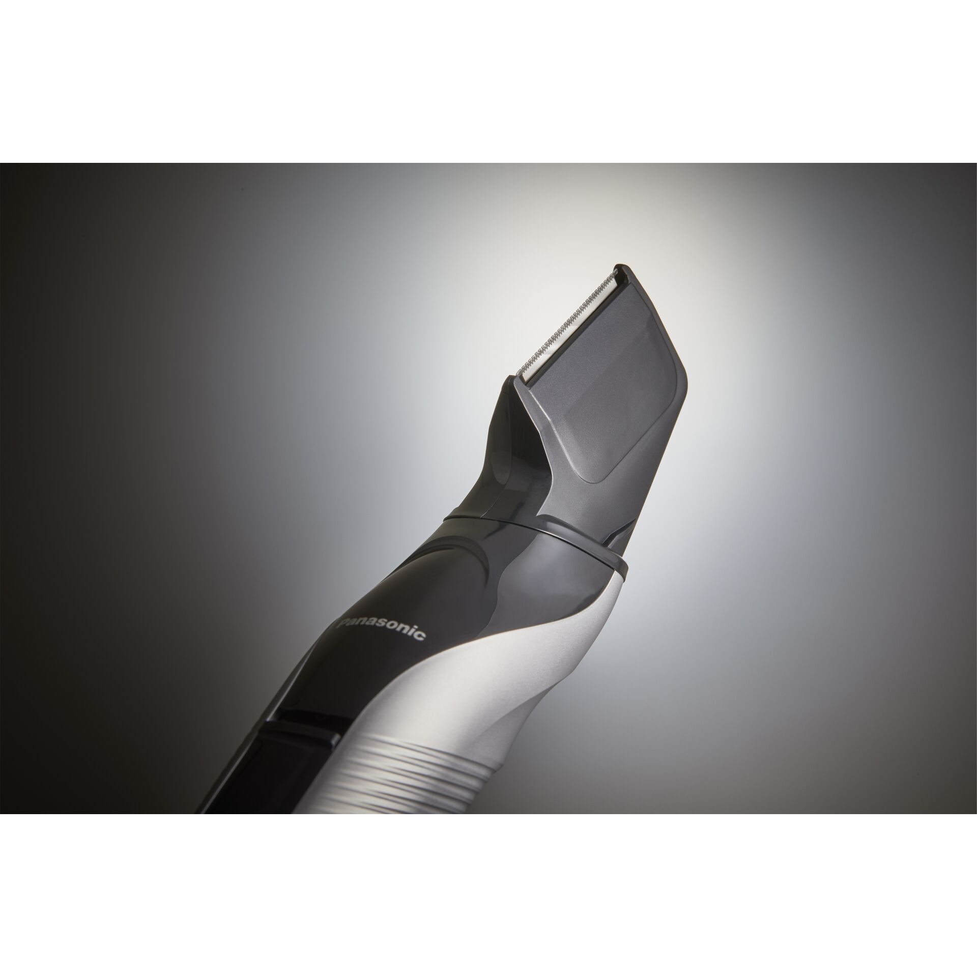 Rauchrohr, Klinge, Waffe