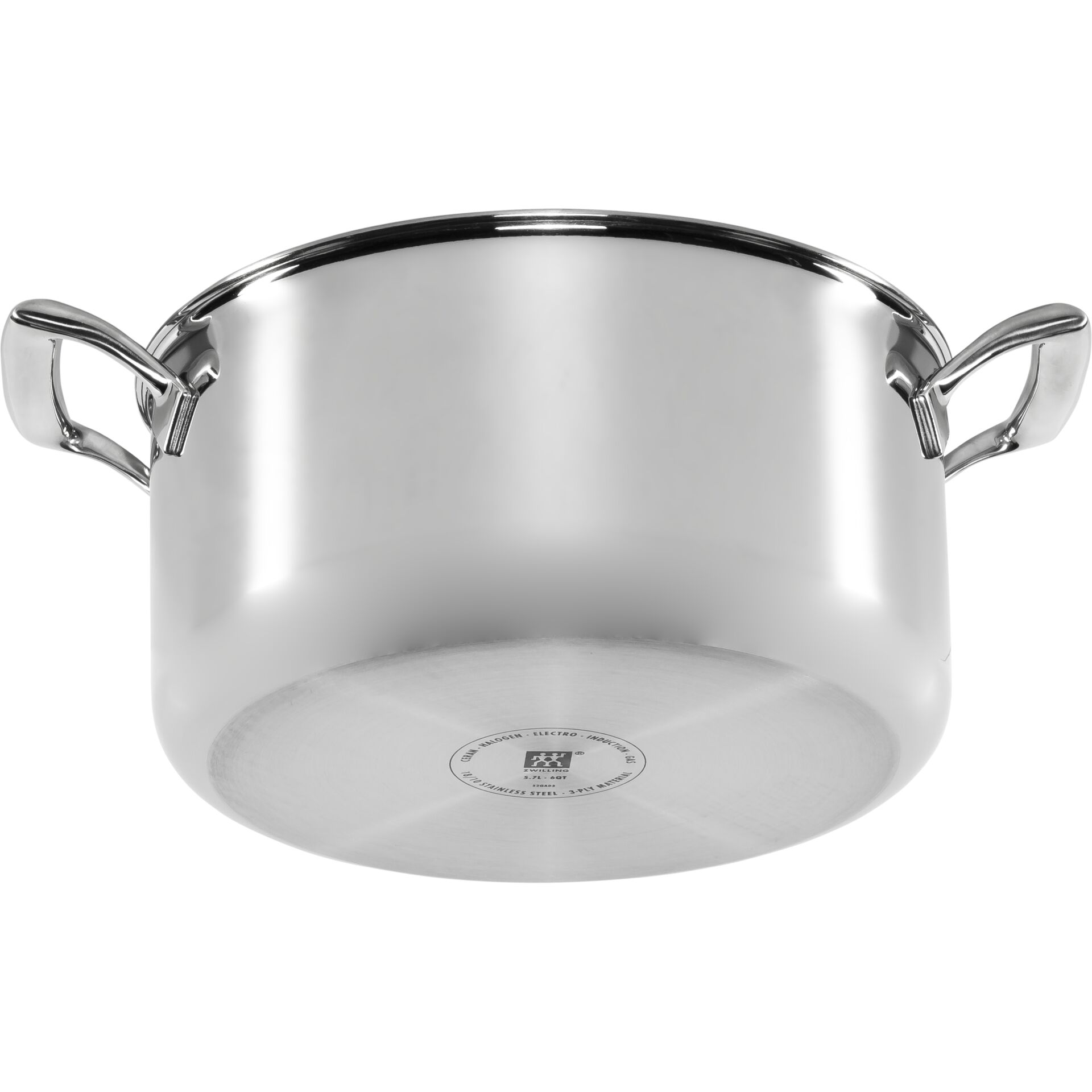 Kochgeschirr, Topf, Kochtopf, Duscharmatur, Dampfgarer