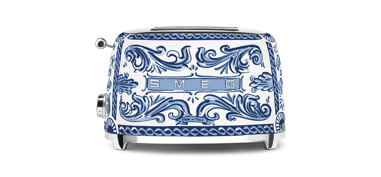 Kunst, Porzellan, Töpferei