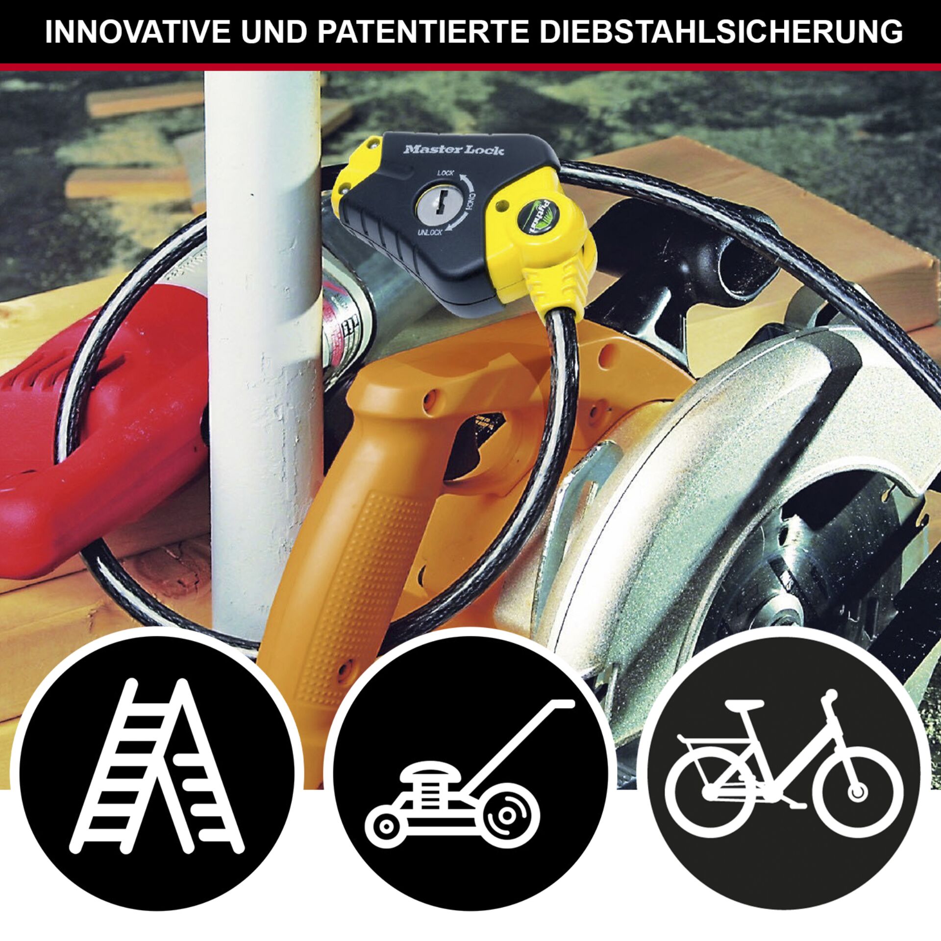 Eishockey-Puck, Eislaufen, Sport, Rasenmäher, Werkzeug