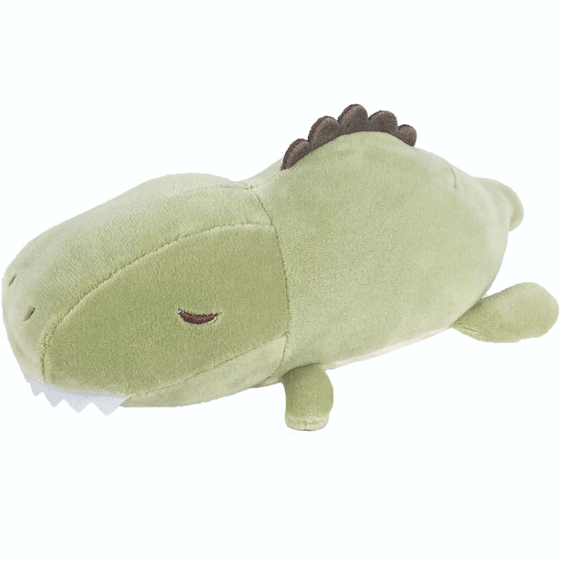 Plüsch, Spielzeug, Kissen, Dekoration für Zuhause