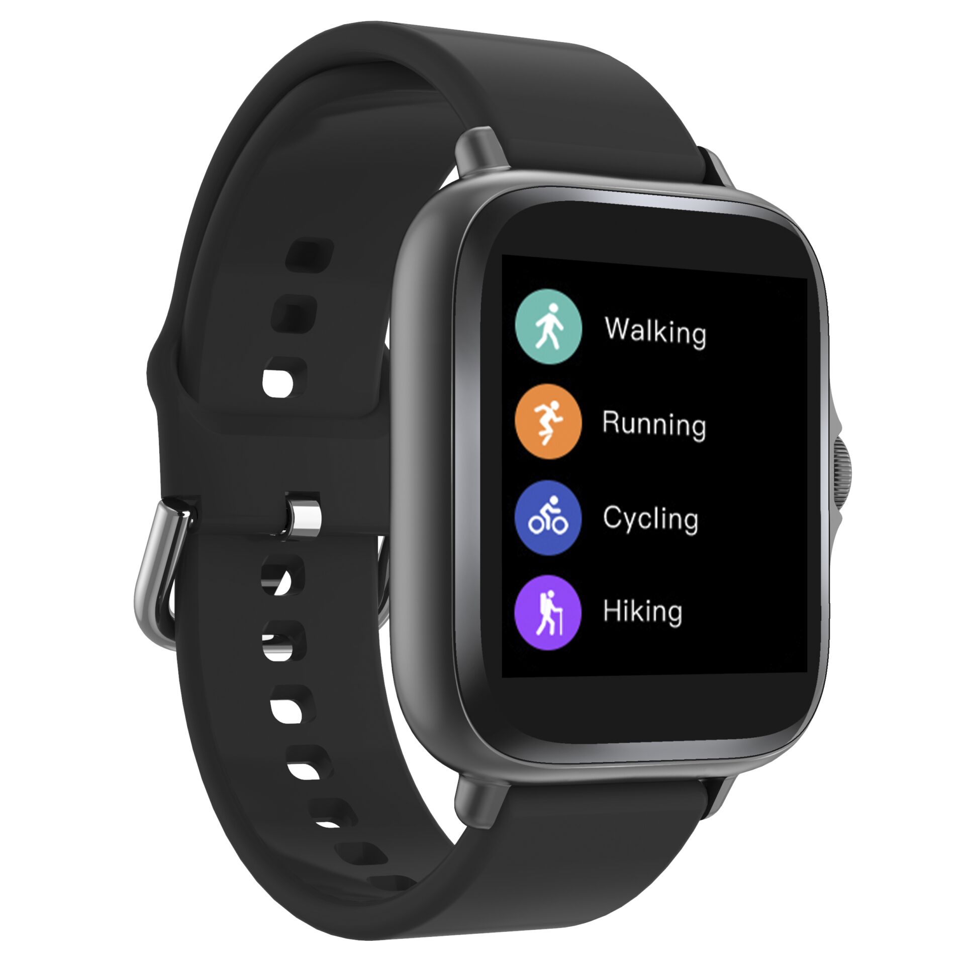 Armbanduhr, Arm, Körperteil, Person