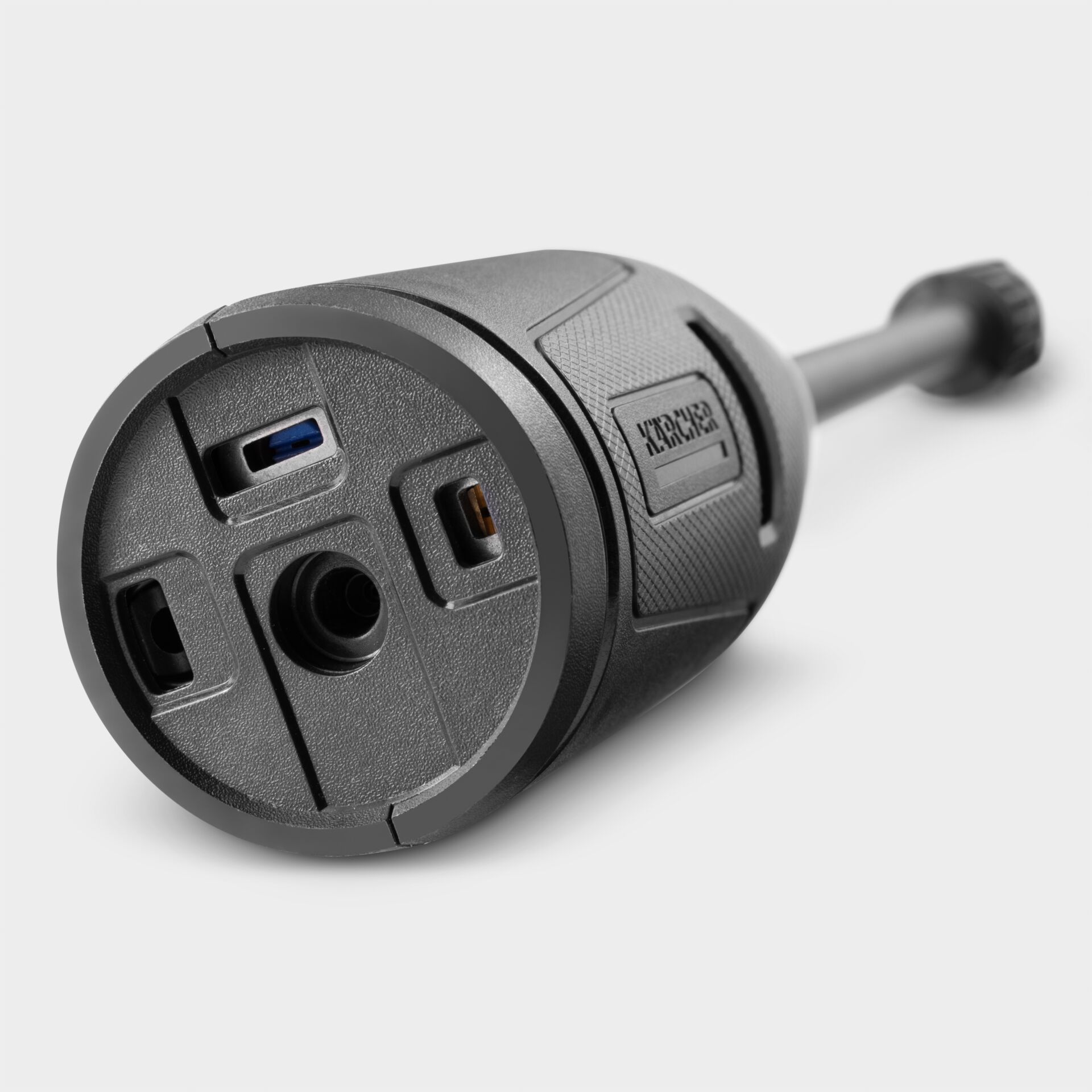 Adapter, Elektronik, Stecker, Kamera