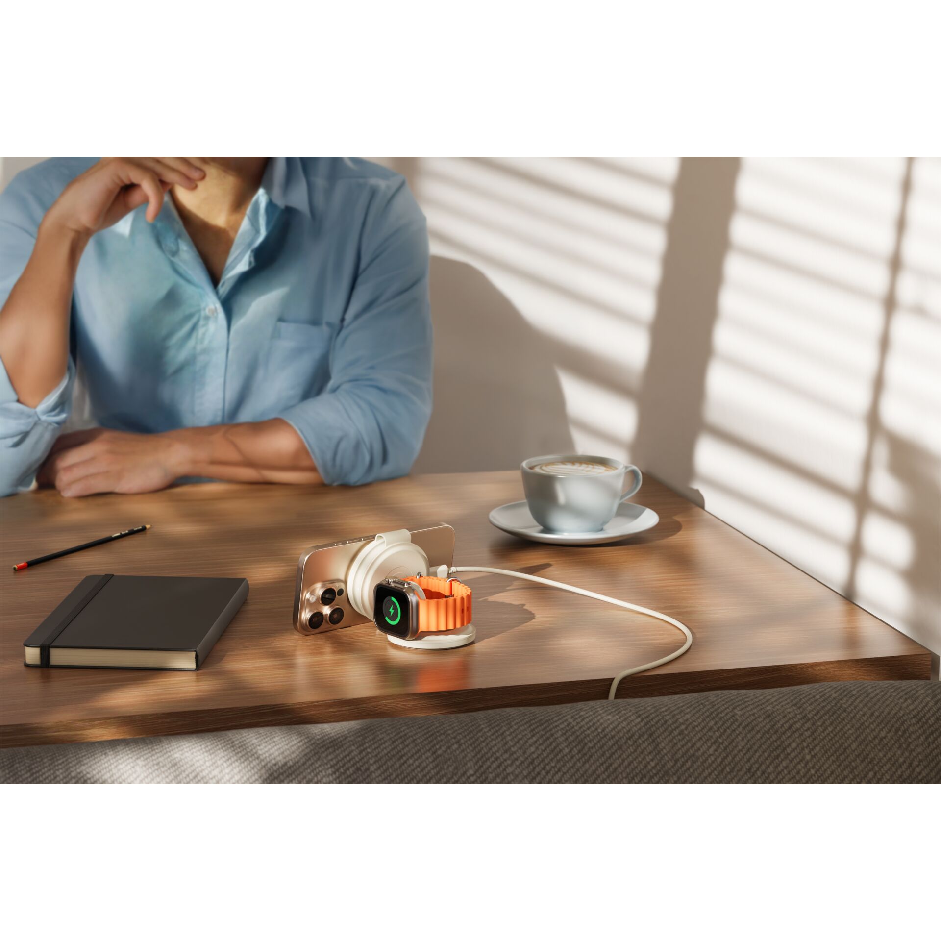 Moebel, Tabelle, Kaffeetisch, Tischplatte