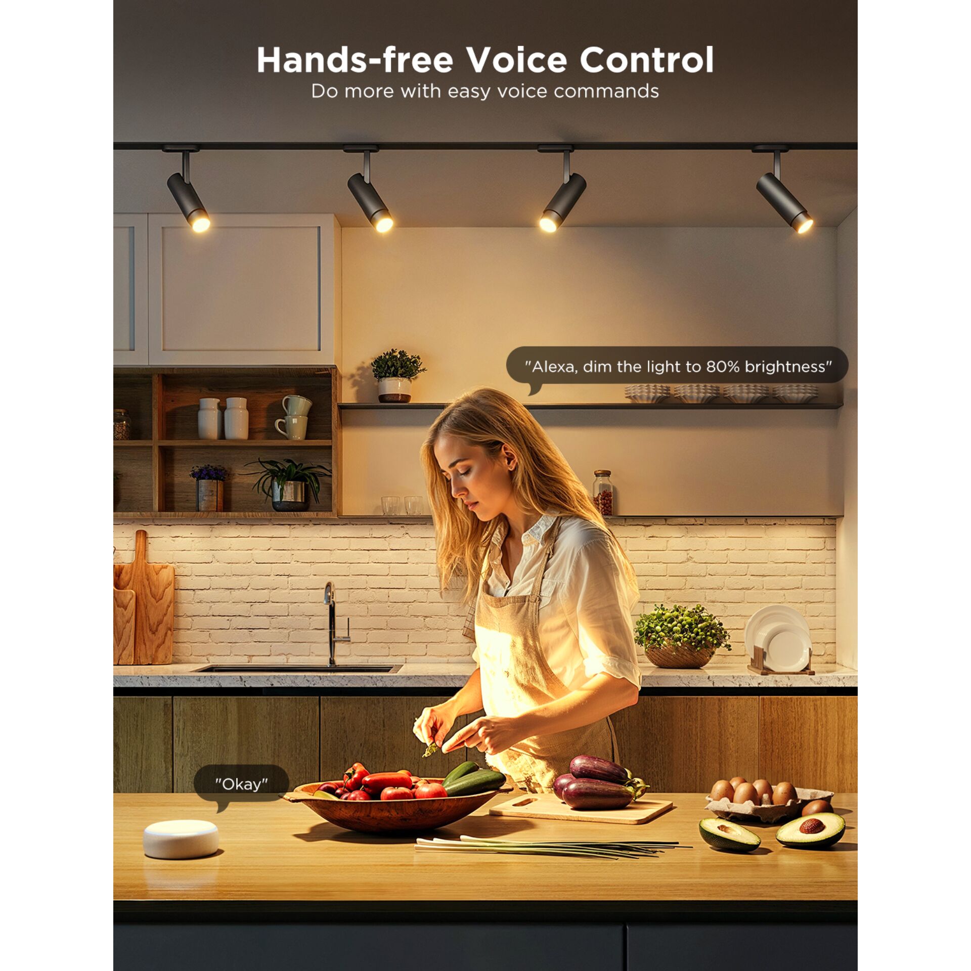 Drinnen, Innenarchitektur, Küche, Mahlzeit, Mittagessen