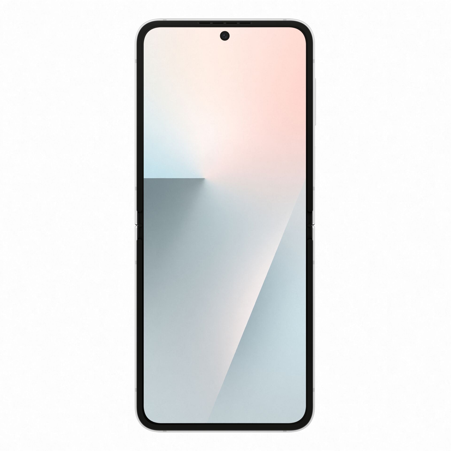 Elektronik, Handy, Telefon, Spiegel, Elektronik, Handy, Telefon, Spiegel