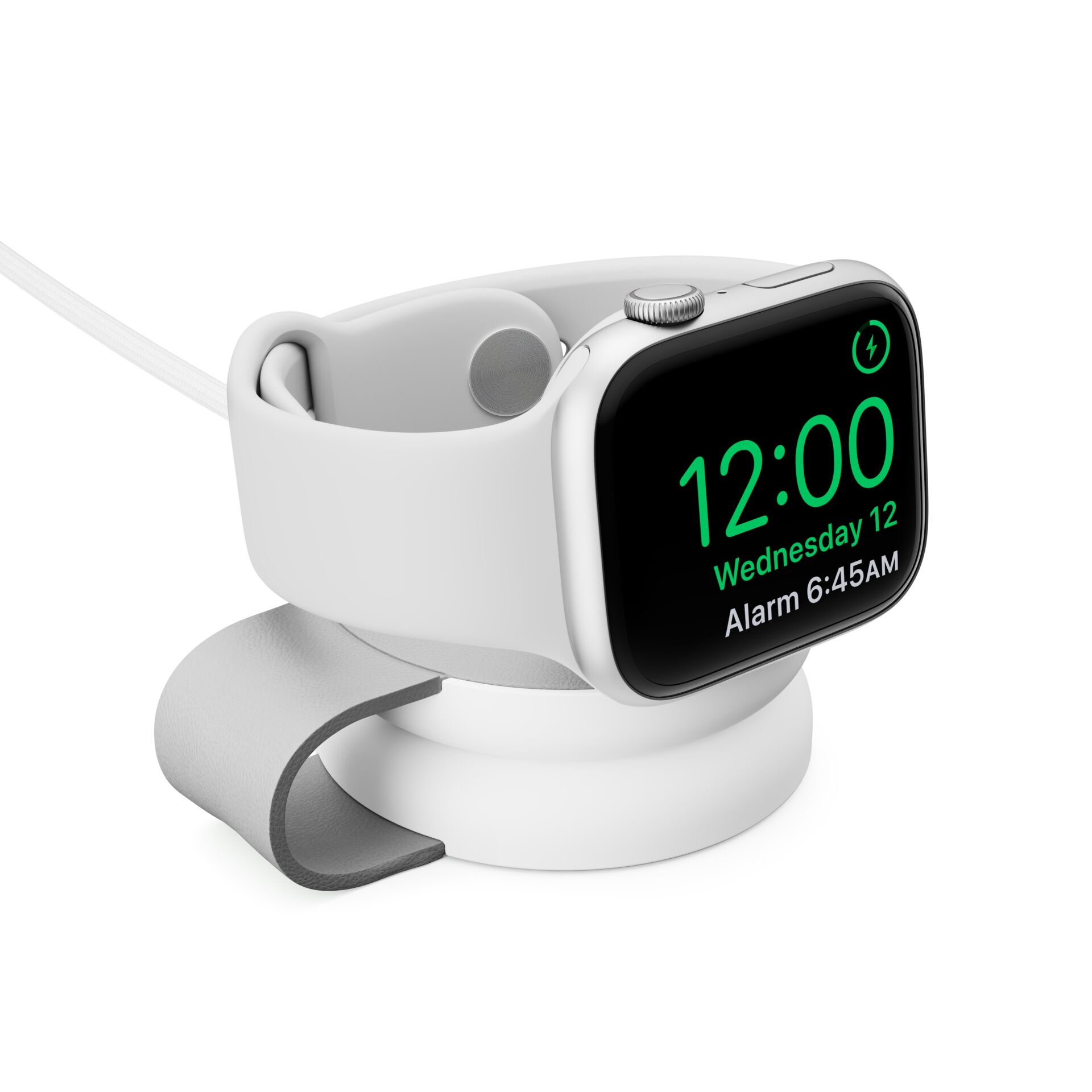 Computerausrüstung, Elektronik, Hardware, Überwachen, Bildschirm