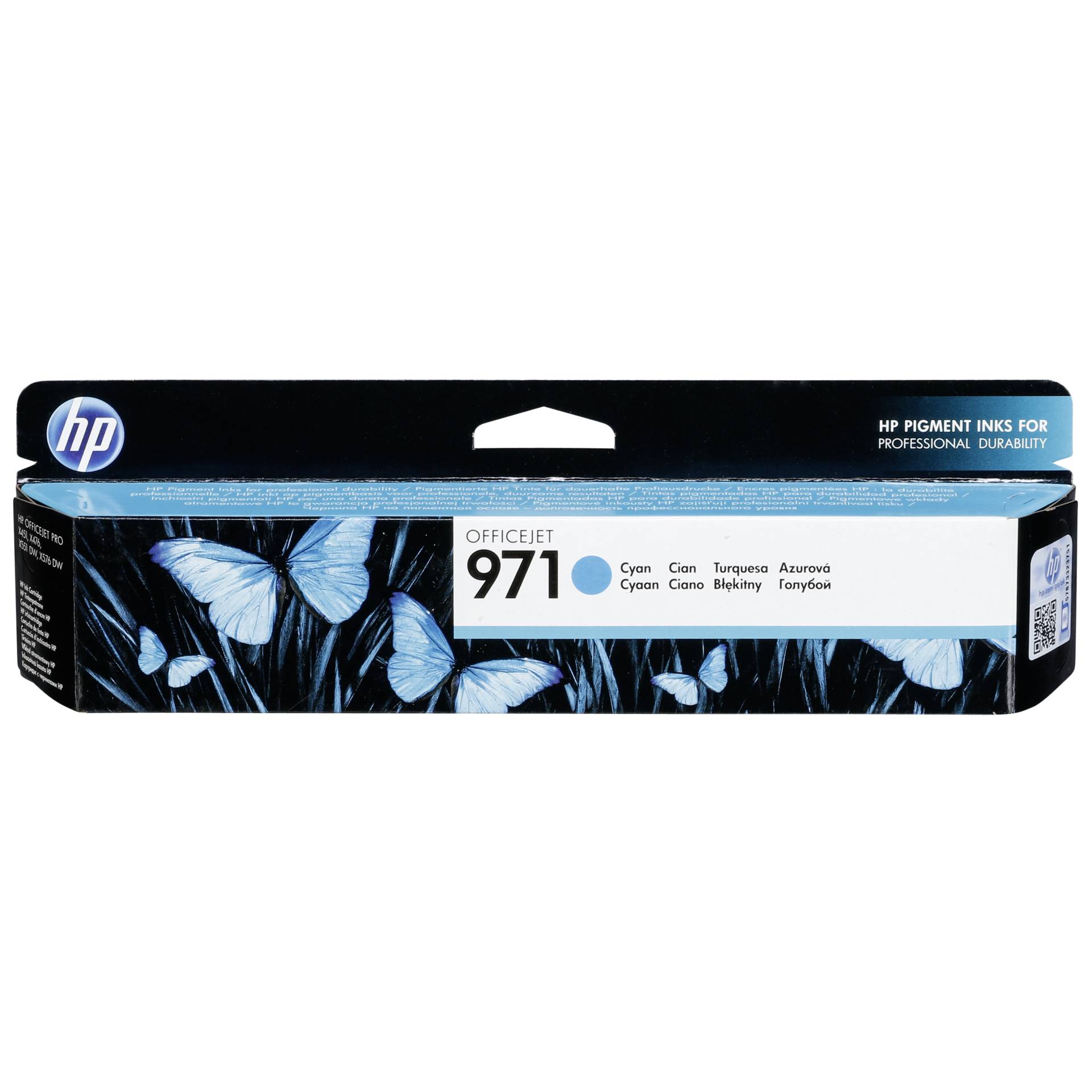 Flachs, Blume, Pflanze