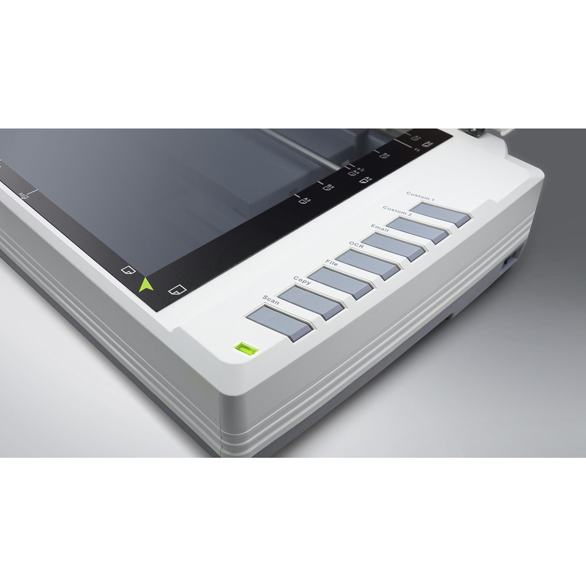 Elektronik, Hardware, Computer, Computerausrüstung