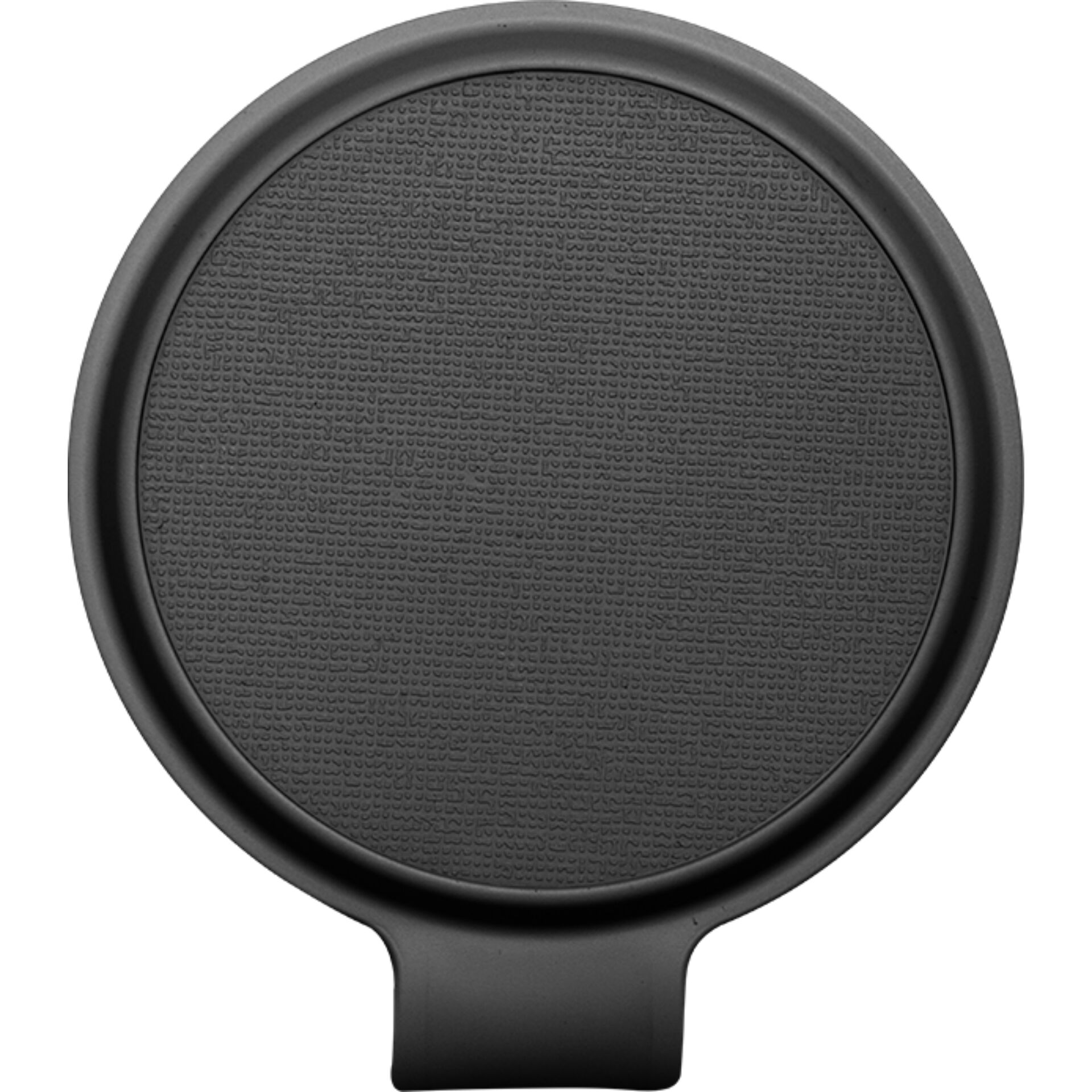 Elektronik, Sprecher