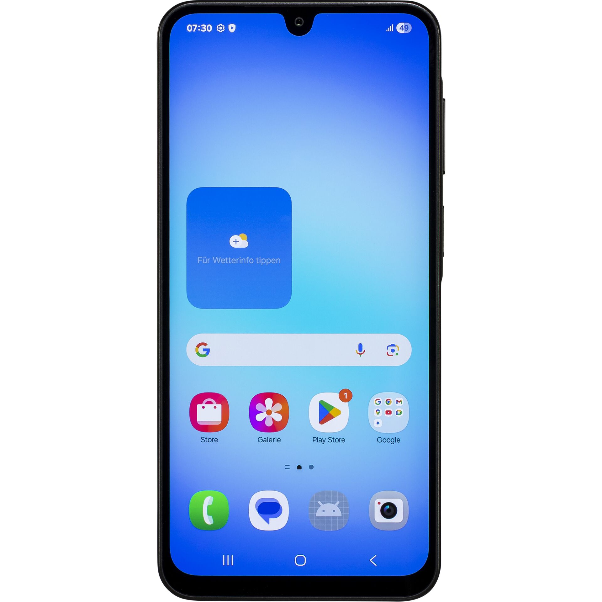 Elektronik, Handy, Telefon