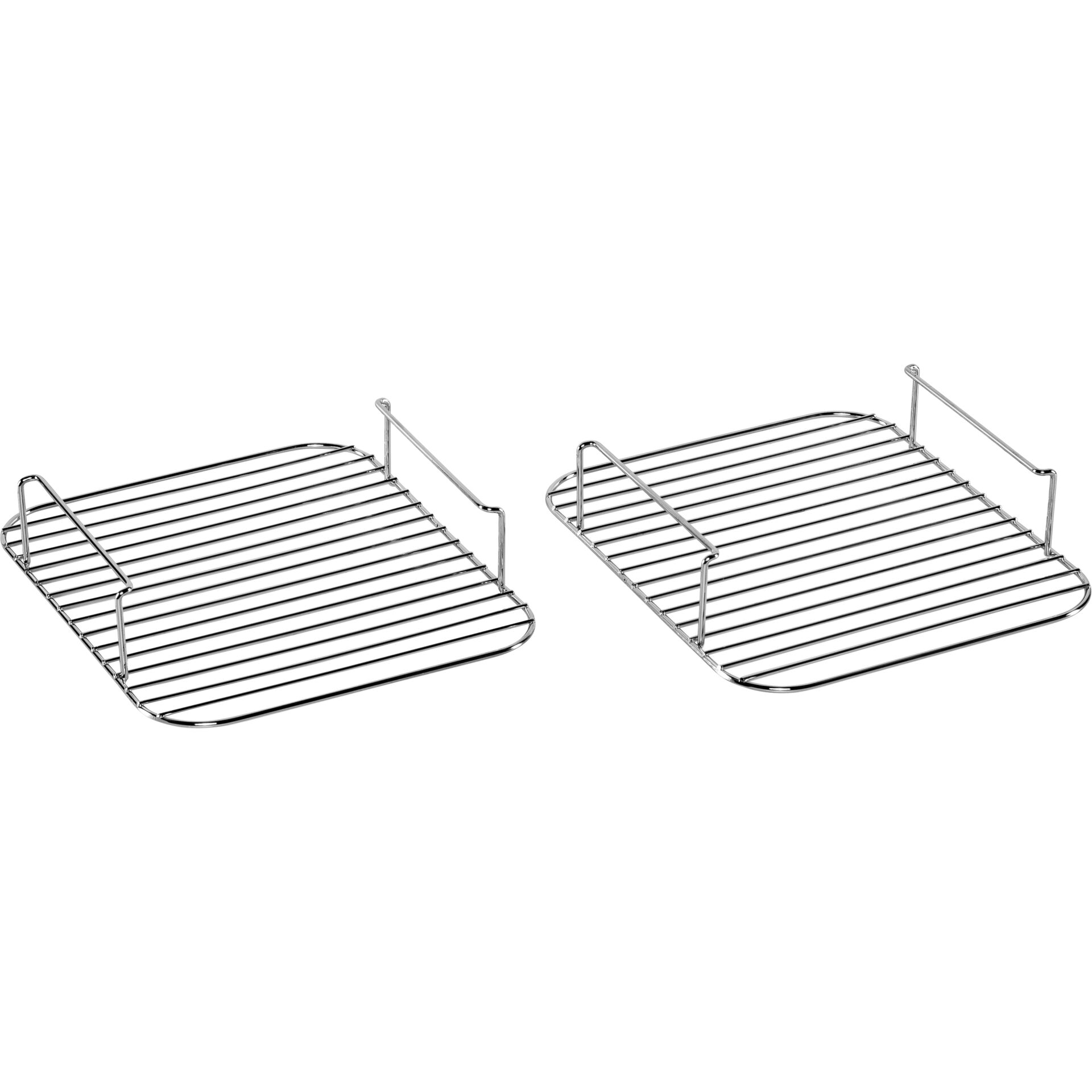 Gerät, Elektrisches Gerät, Mischer