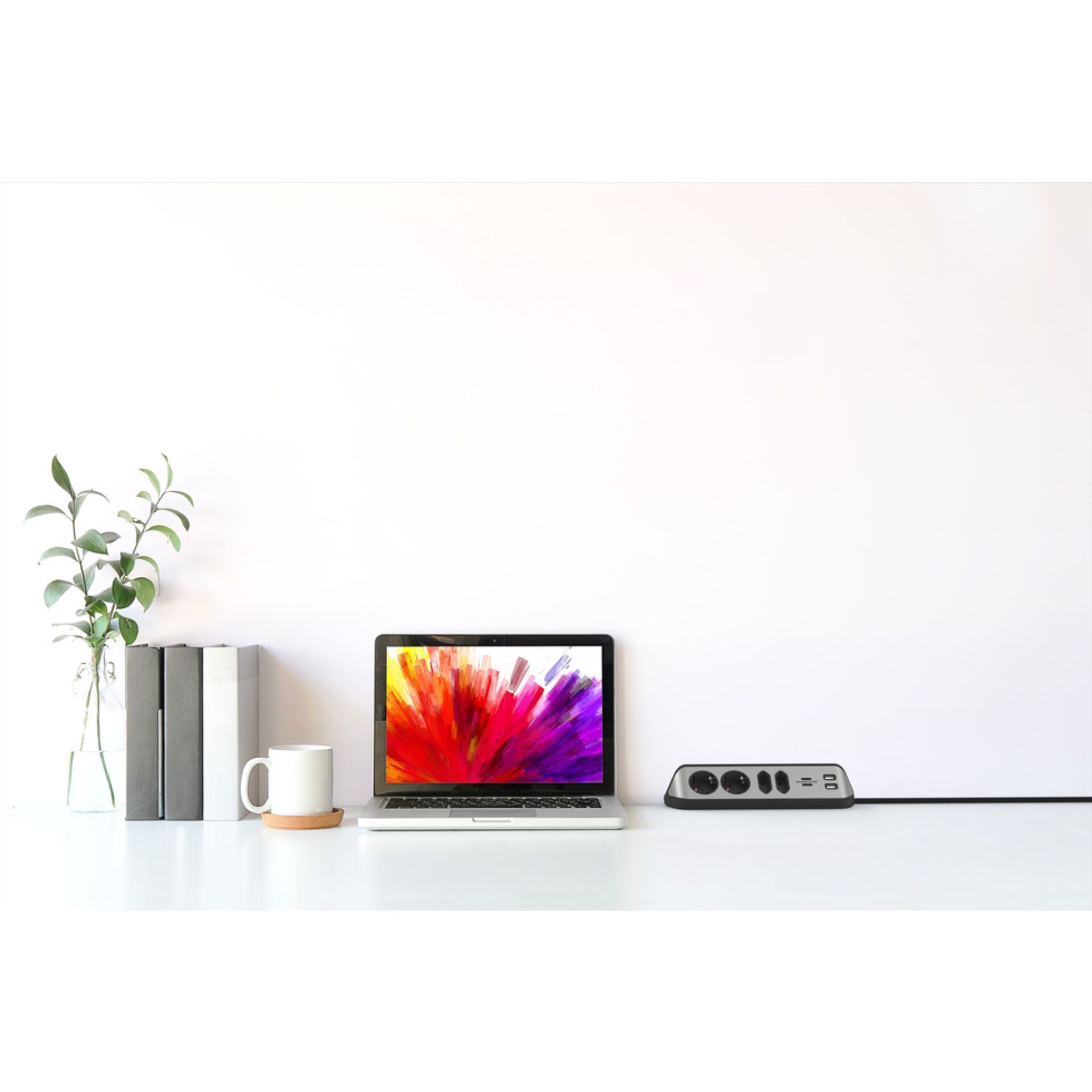 Computerausrüstung, Überwachen, Bildschirm, Computer, Laptop