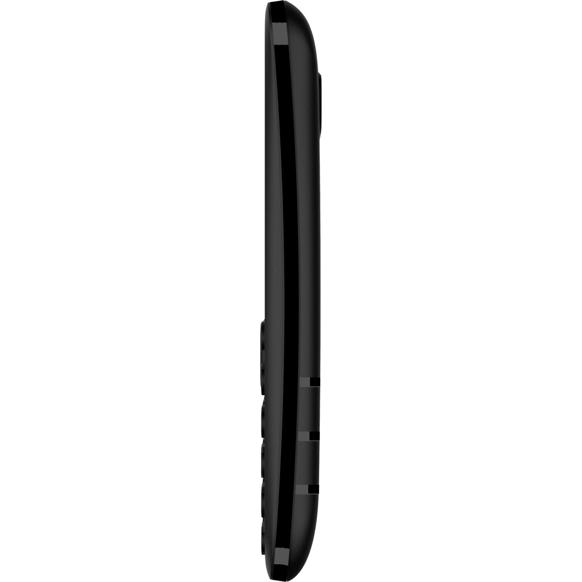 Schwarz, Smartphone-Hülle, Schwarz