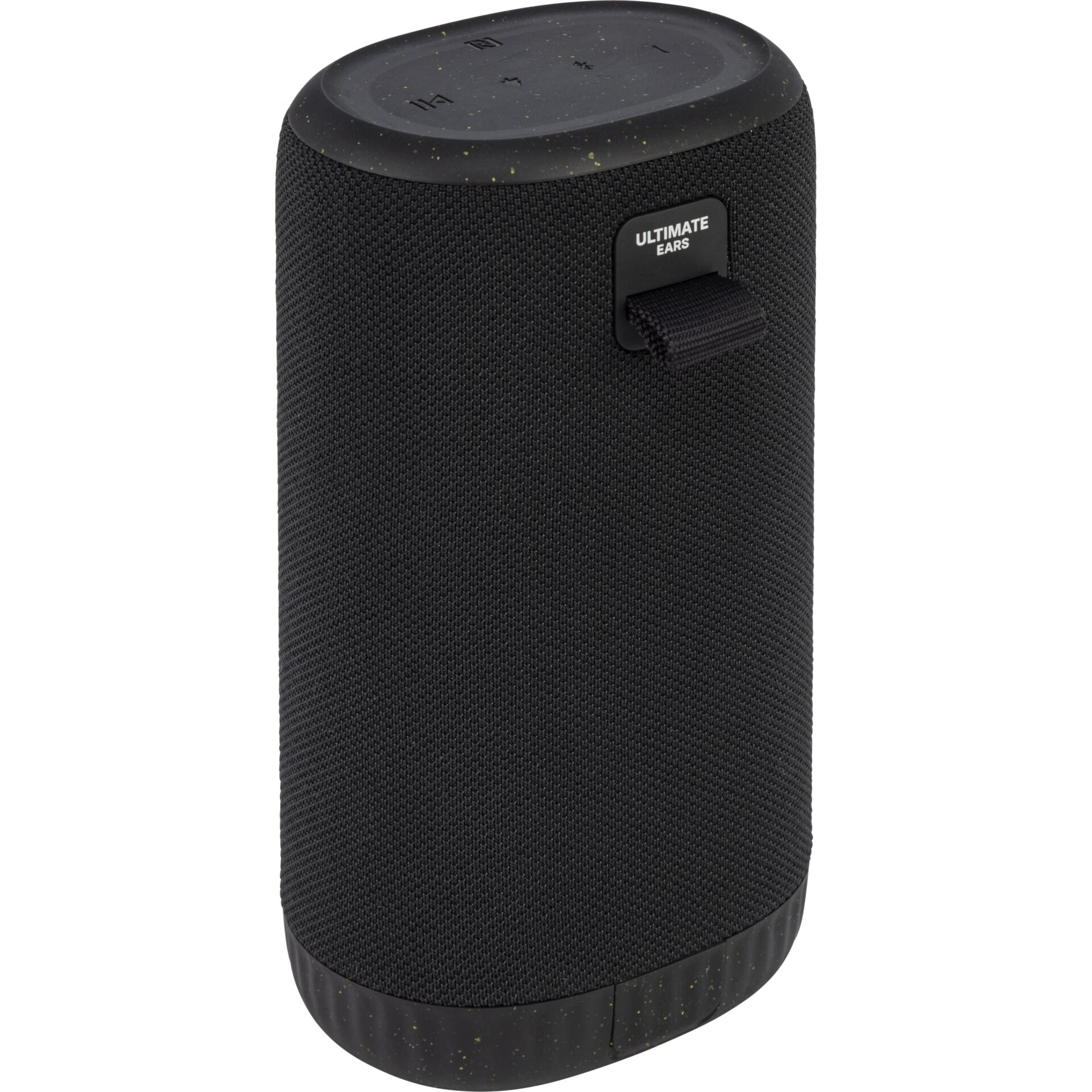 Elektronik, Sprecher, Elektronik, Sprecher