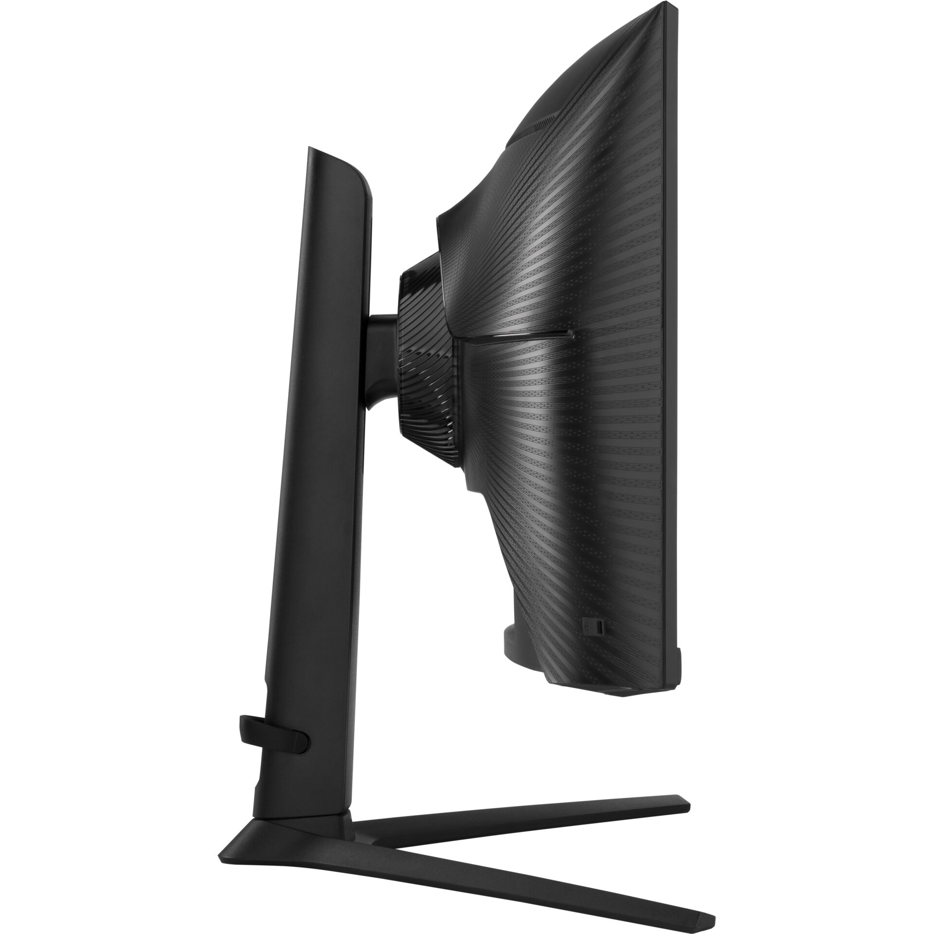 Bildschirm, Computer-Hardware, Computerausrüstung, Überwachen, FERNSEHER