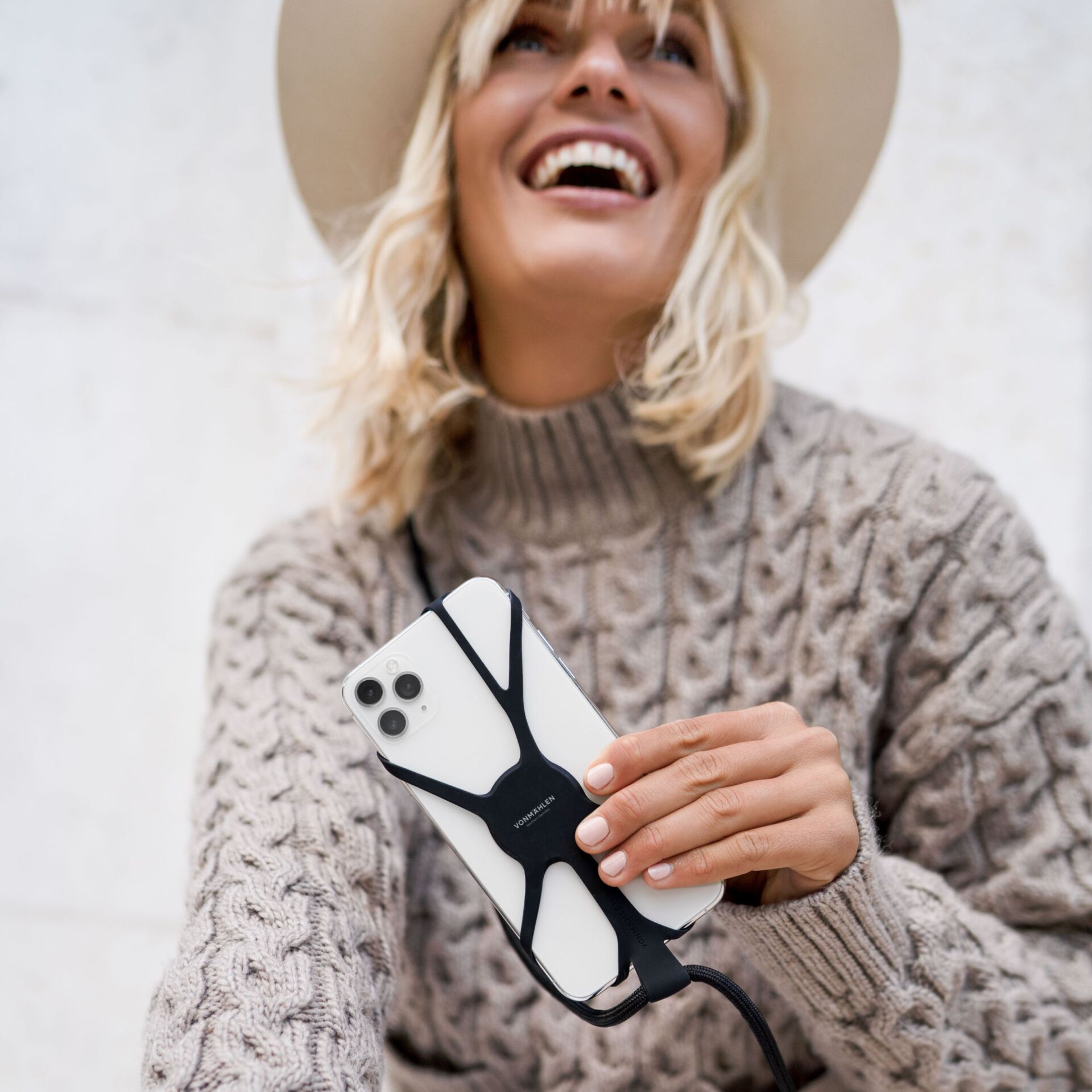 Gesicht, Kopf, Glücklich, Lachend, Lächeln